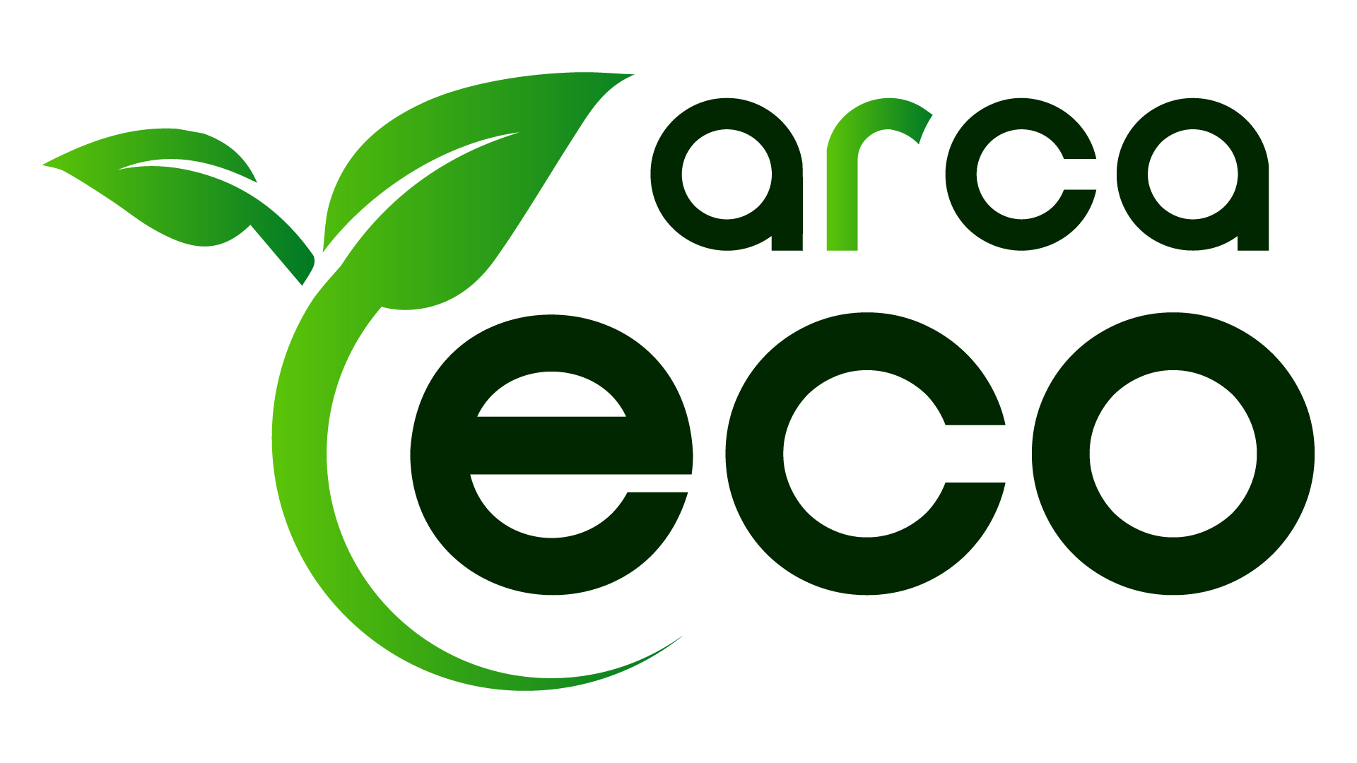 Arca Eco