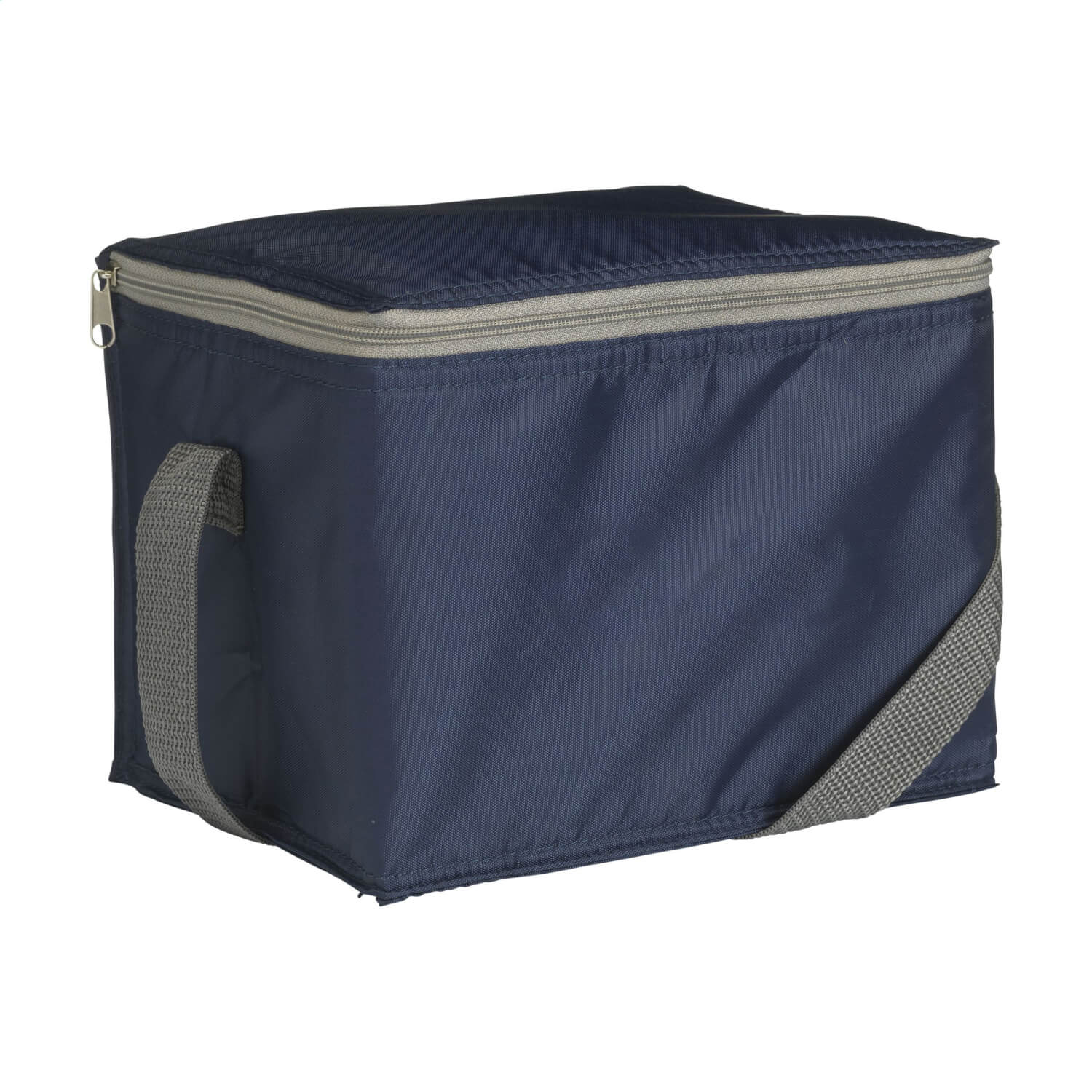 FreshCooler RPET Cooler Bag - Navy