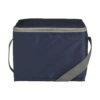 FreshCooler RPET Cooler Bag - Navy