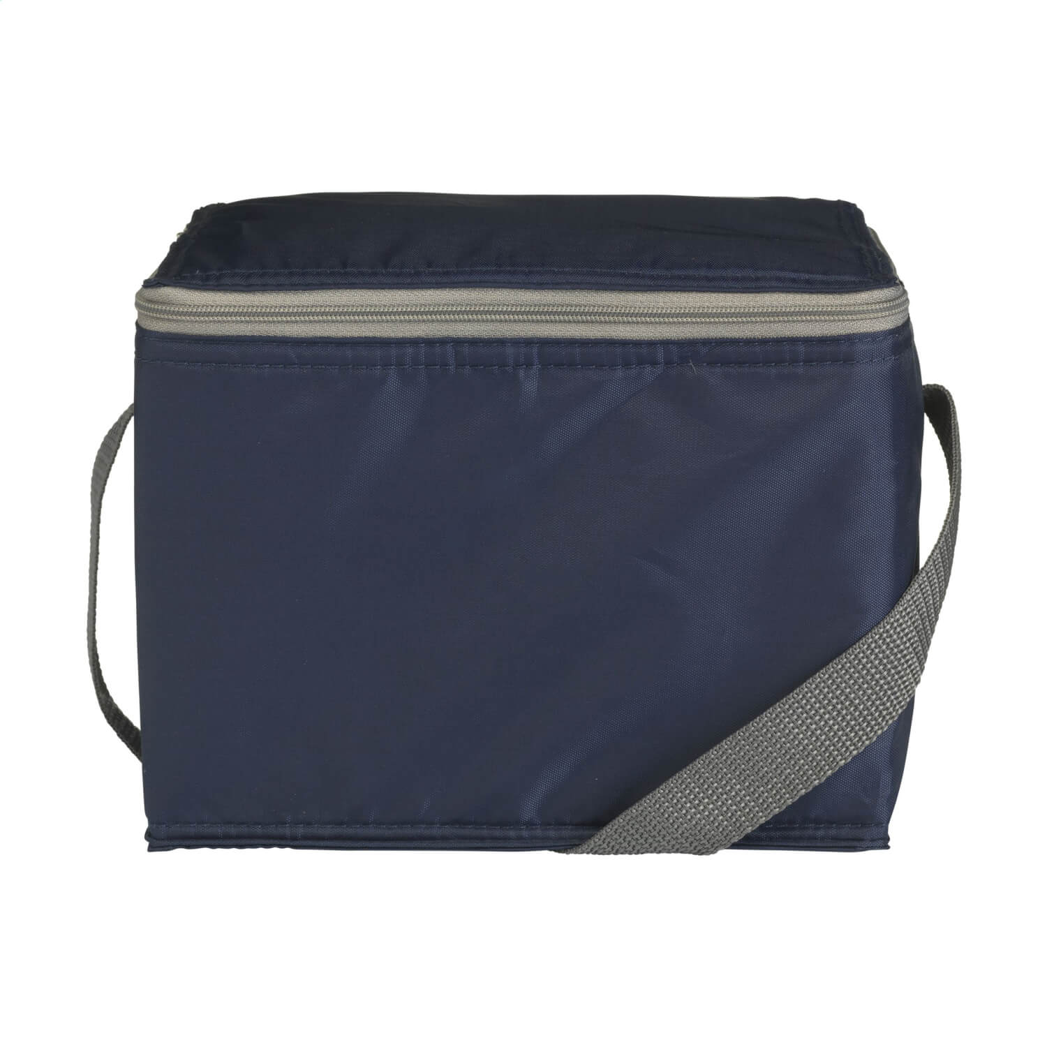 FreshCooler RPET Cooler Bag - Navy