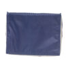 FreshCooler RPET Cooler Bag - Navy