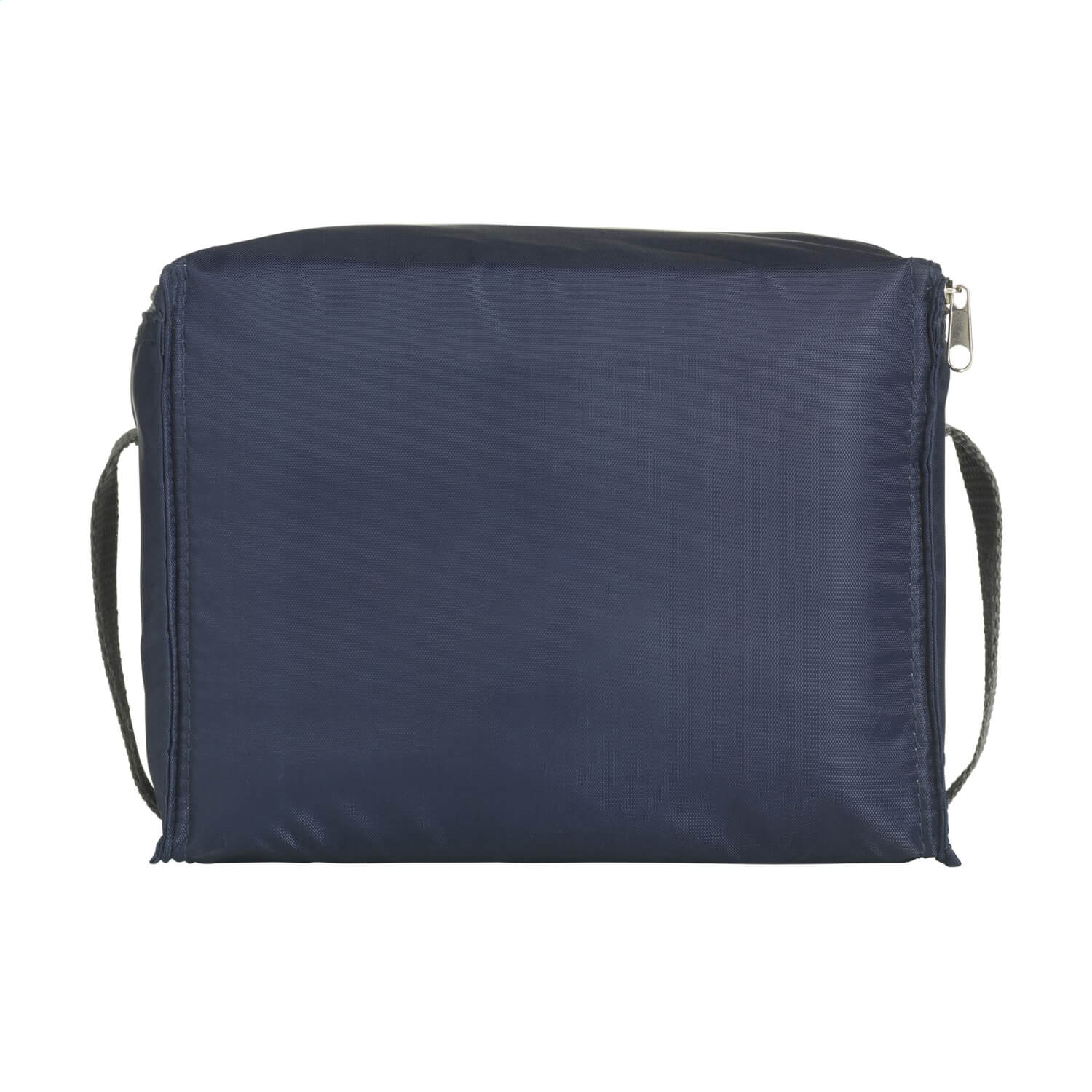 FreshCooler RPET Cooler Bag - Navy