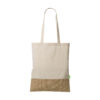 Combi Organic Shopper