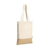 Combi Organic Shopper