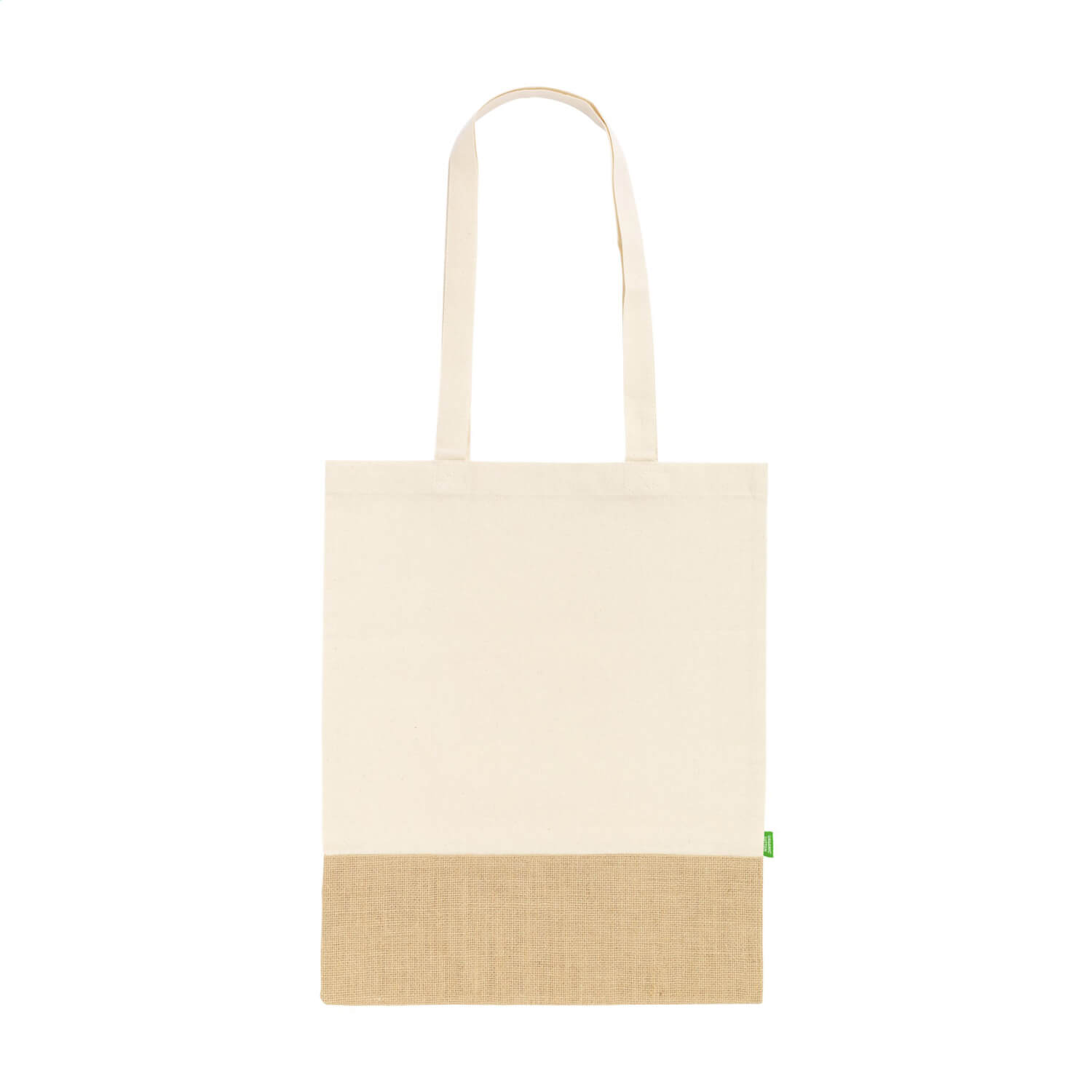 Combi Organic Shopper