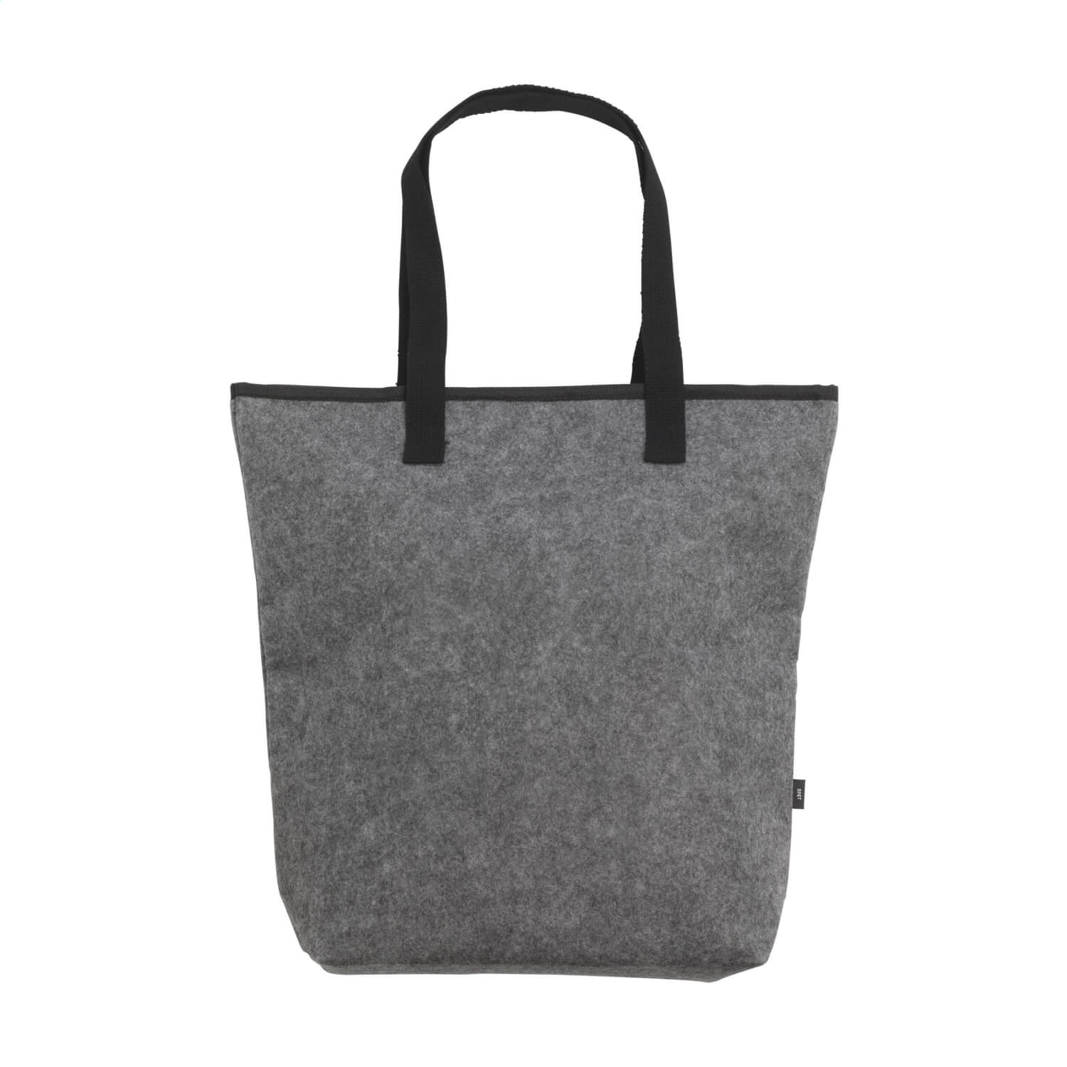 Feltro RPET Cooler Bag