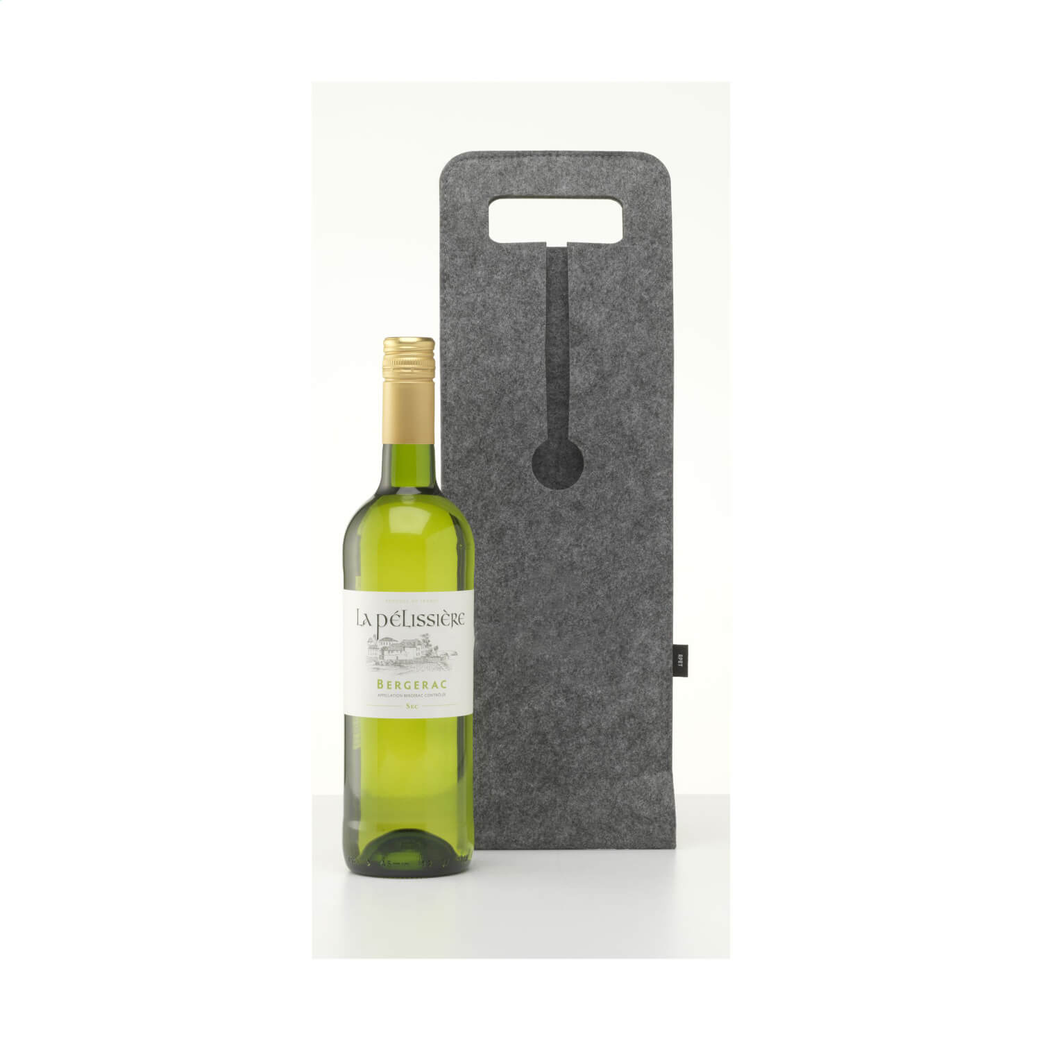 Wine Bag-to-Give RPET