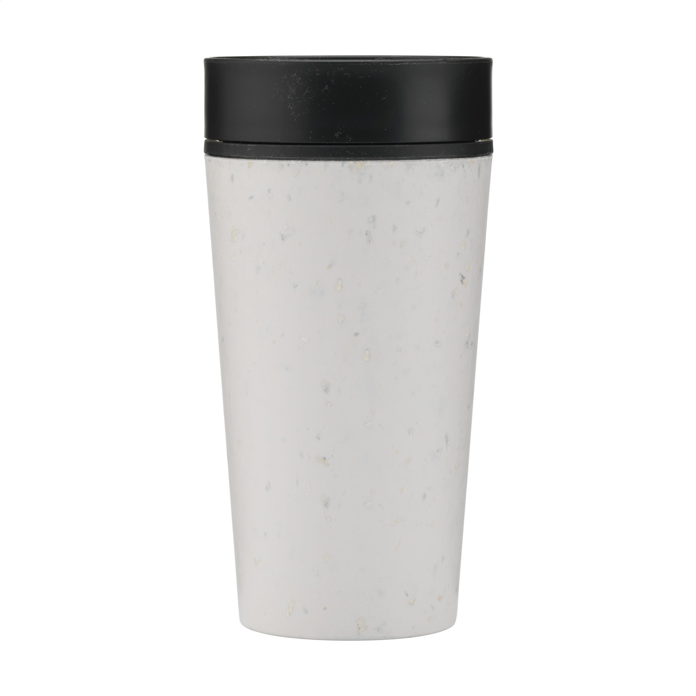 Circular&Co Recycled Coffee cup 340ml