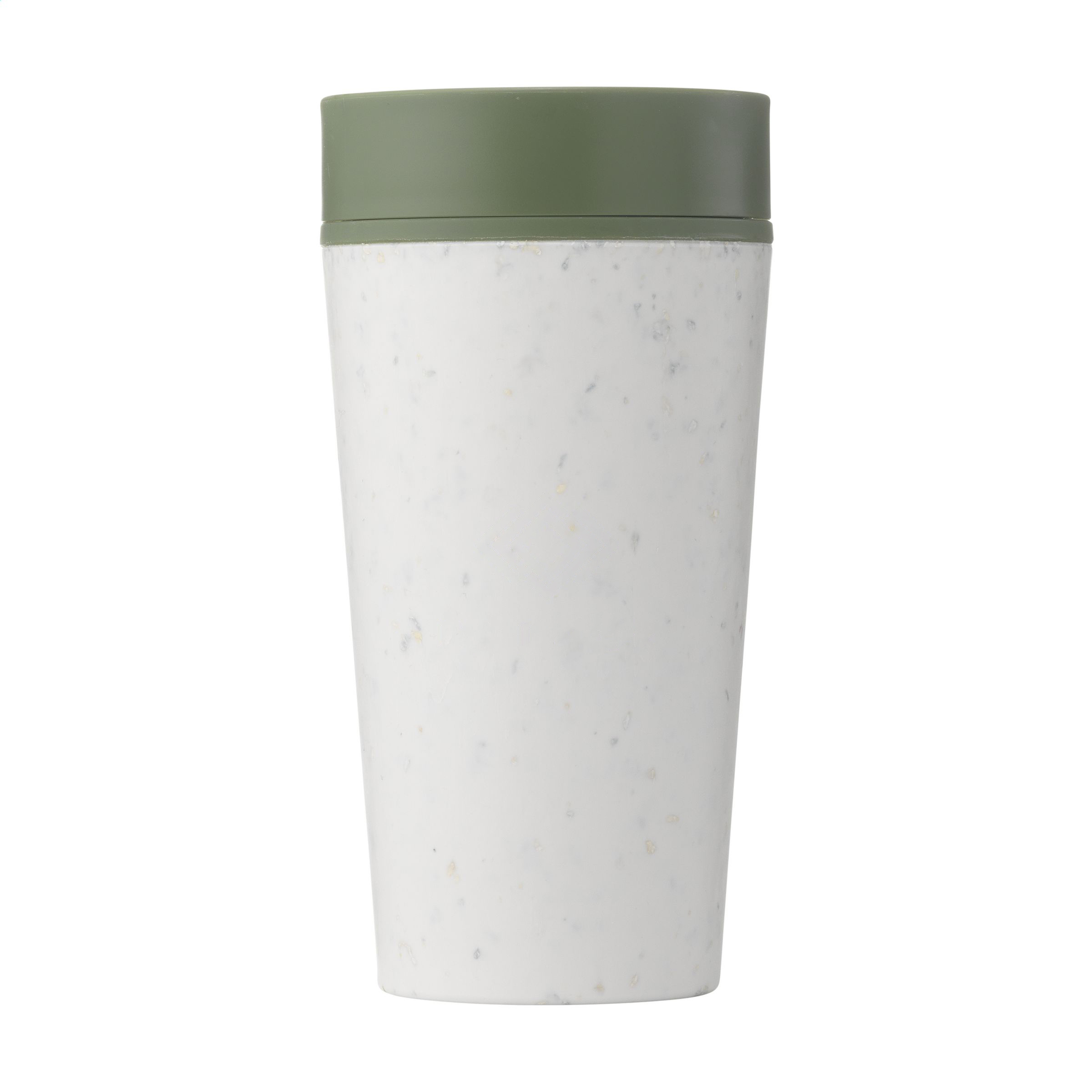 Circular&Co Recycled Coffee cup 340ml