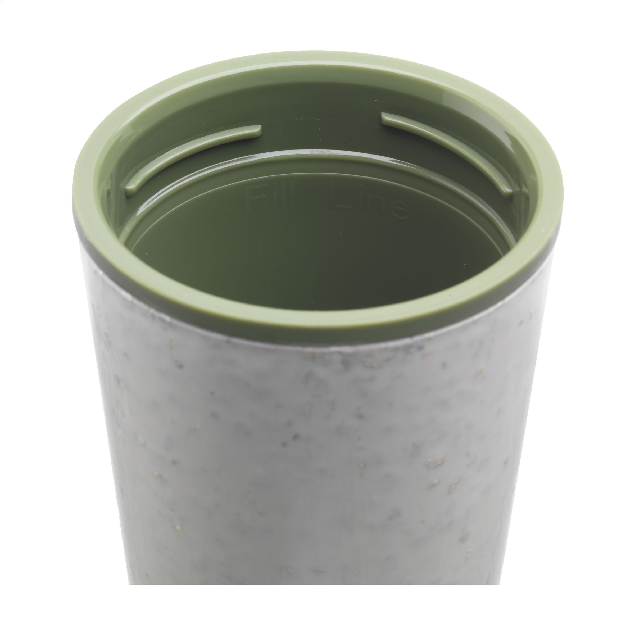 Circular&Co Recycled Coffee cup 340ml