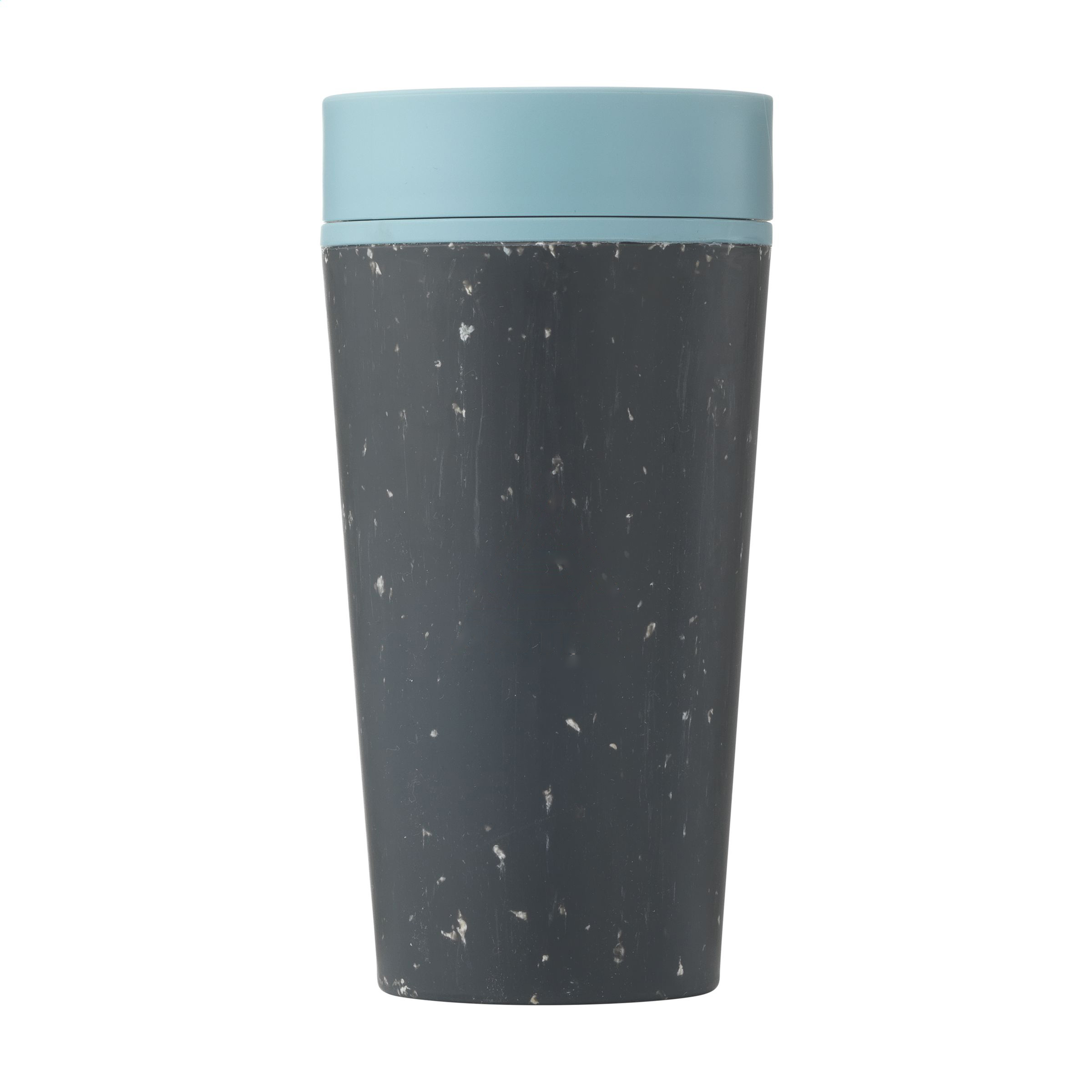 Circular&Co Recycled Coffee cup 340ml