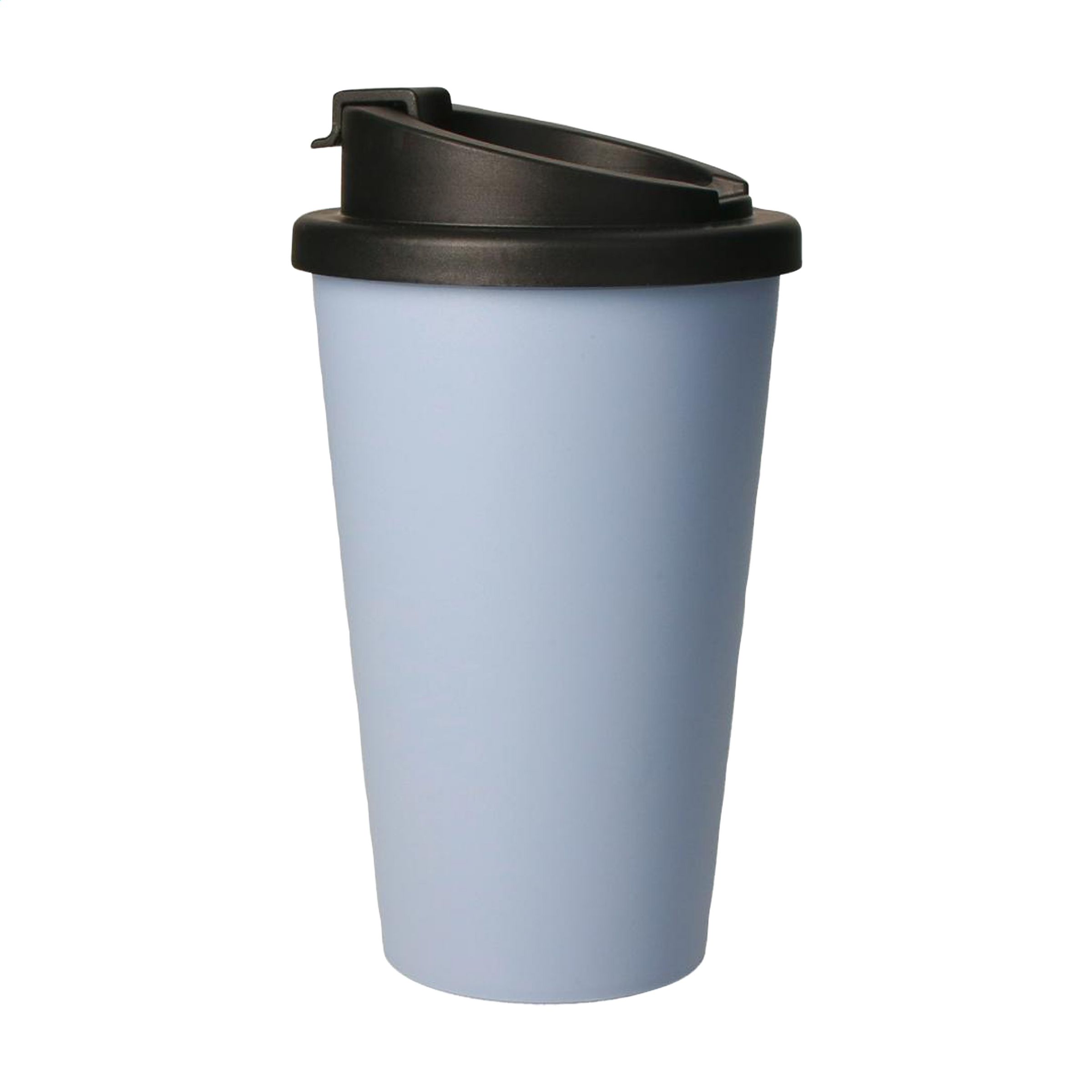 Eco Coffee Mug Premium Deluxe 350ml Thermos Cup