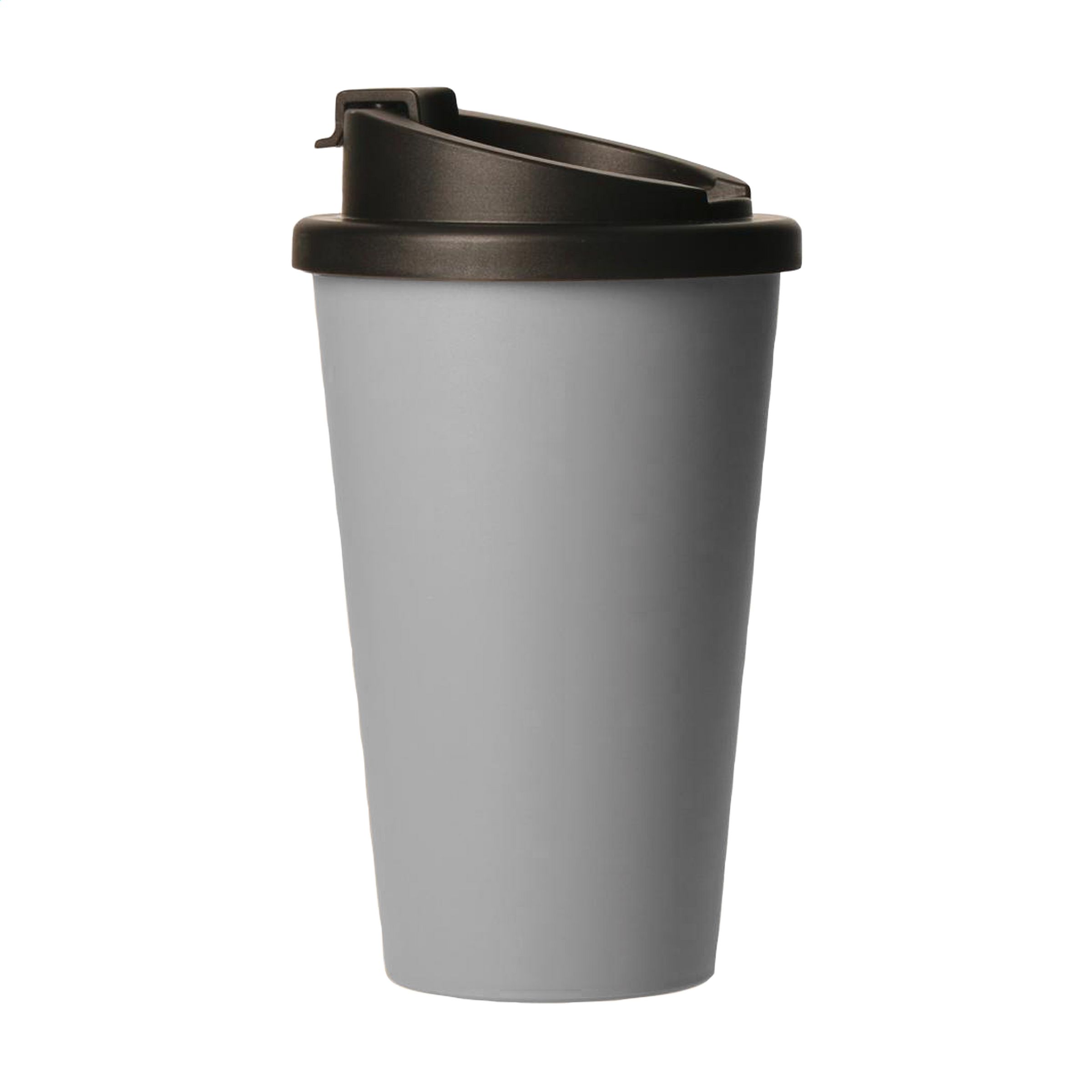 Eco Coffee Mug Premium Deluxe 350ml Thermos Cup