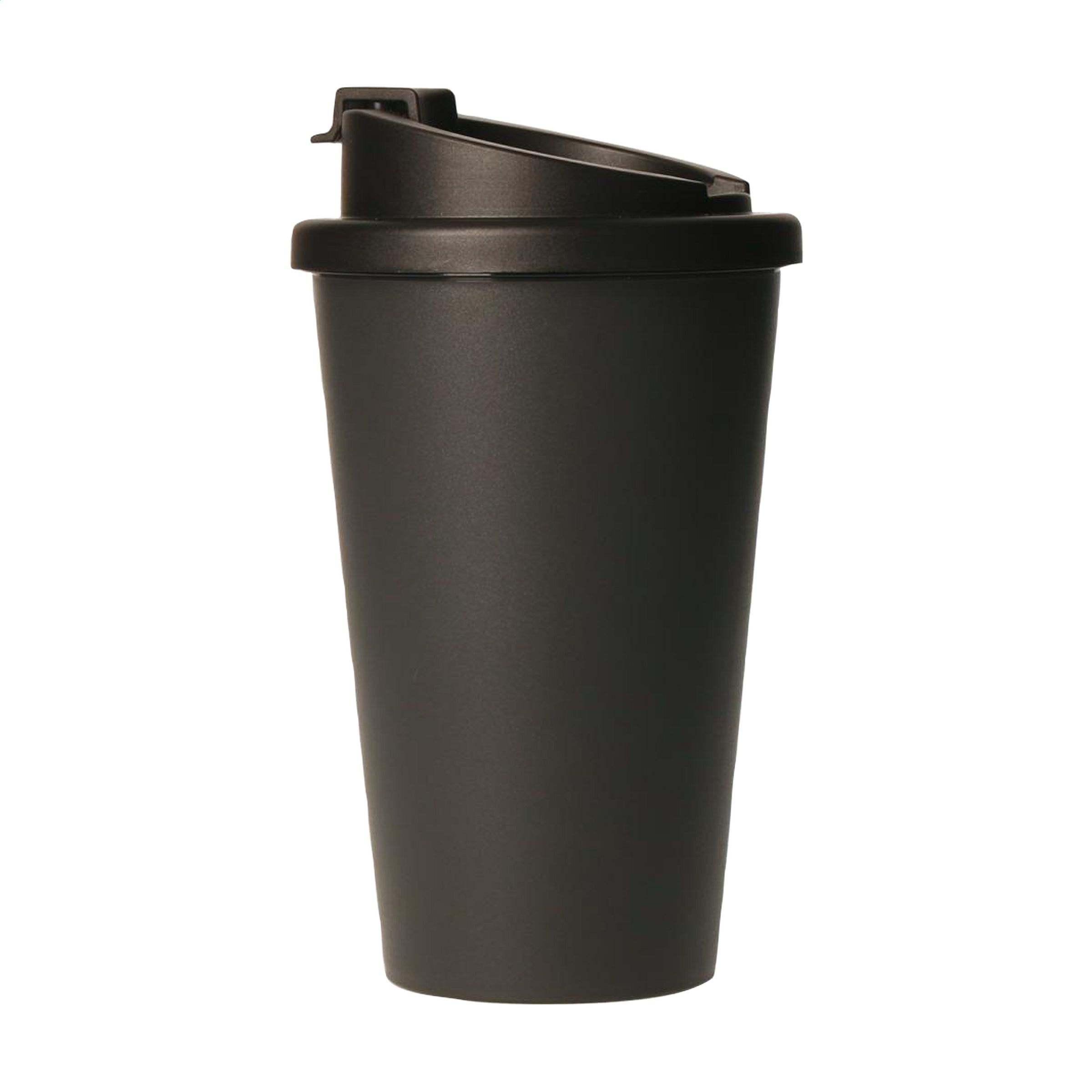 Eco Coffee Mug Premium Deluxe 350ml Thermos Cup