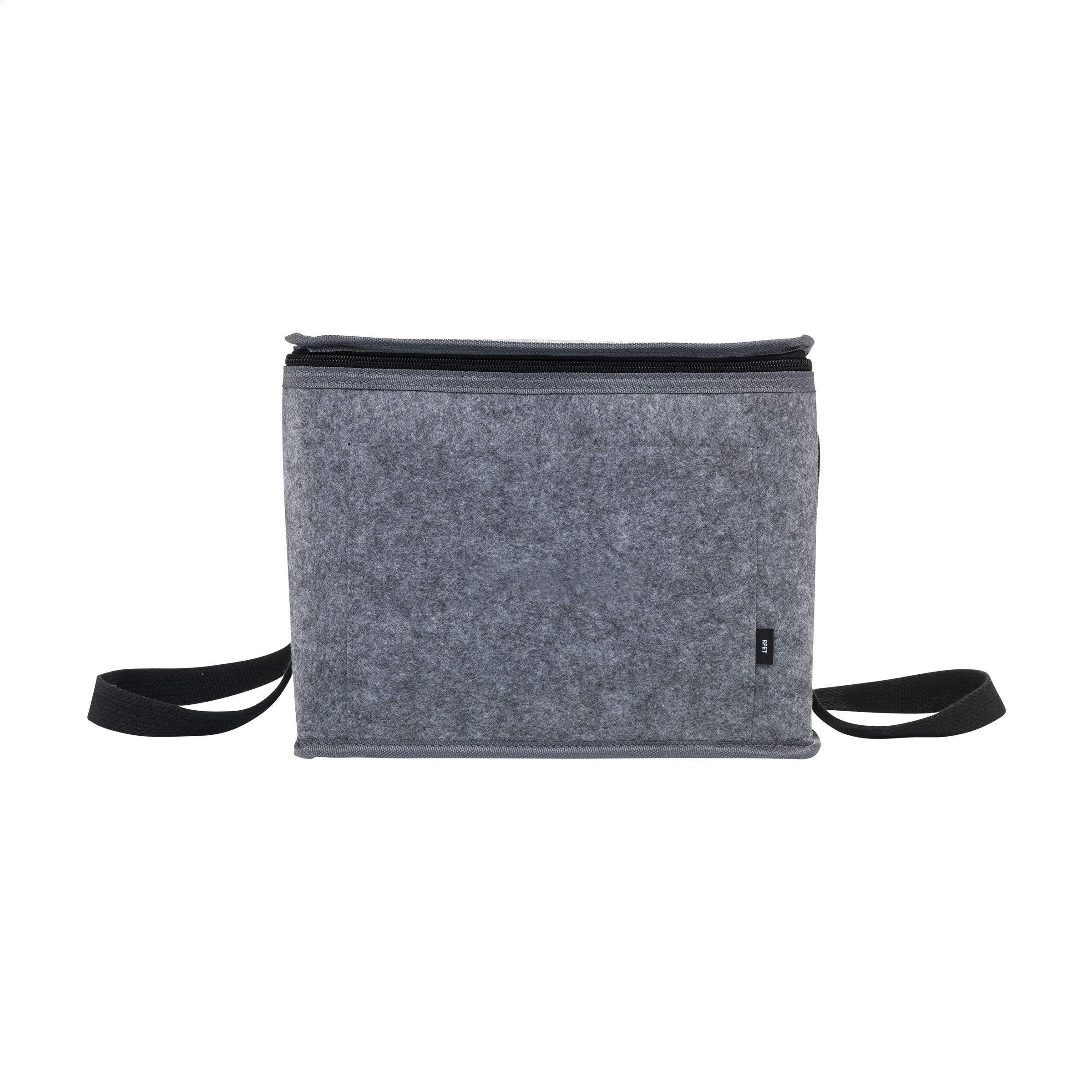 Keep It Cool RPET Cooling Bag