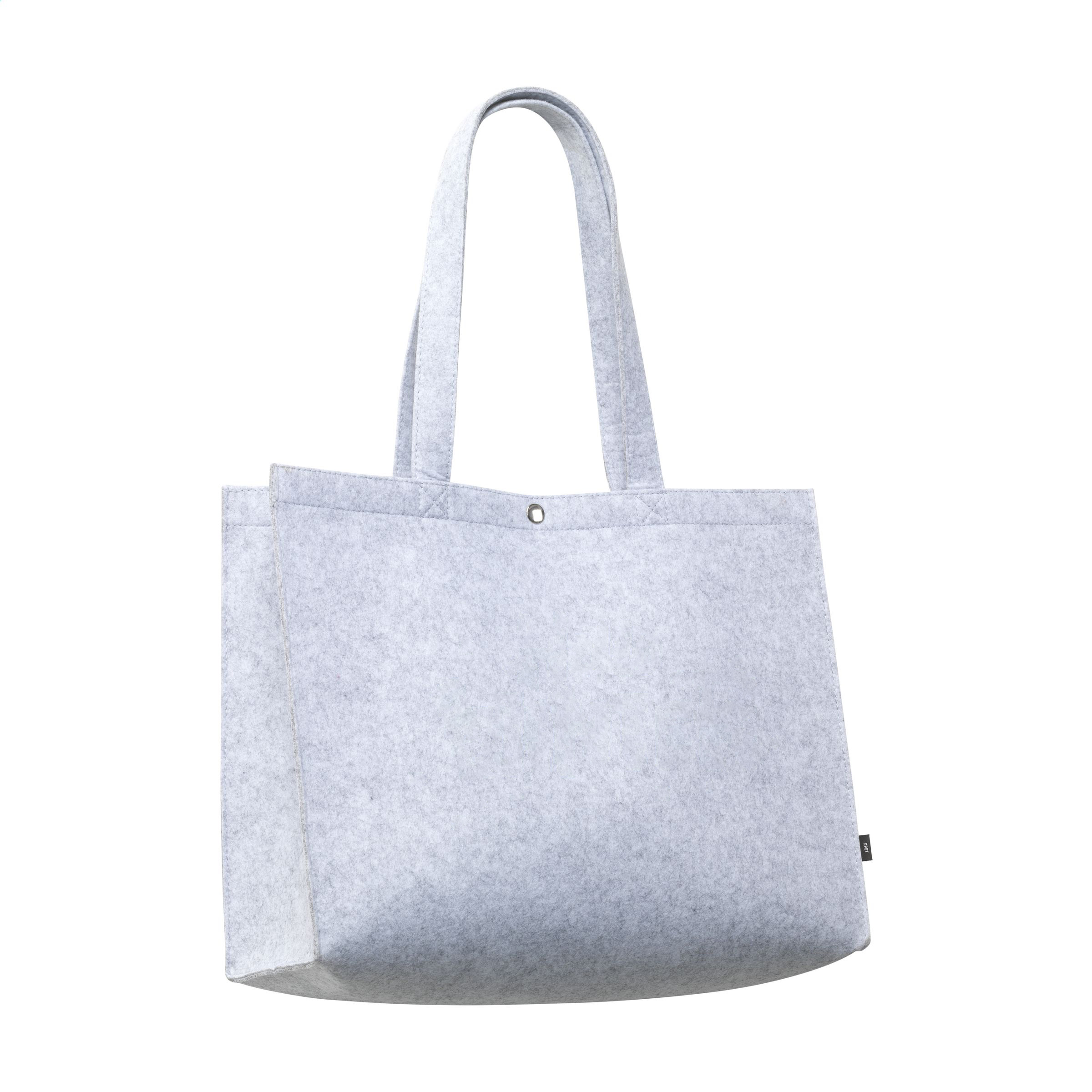 Feltro RPET Bigshopper Bag