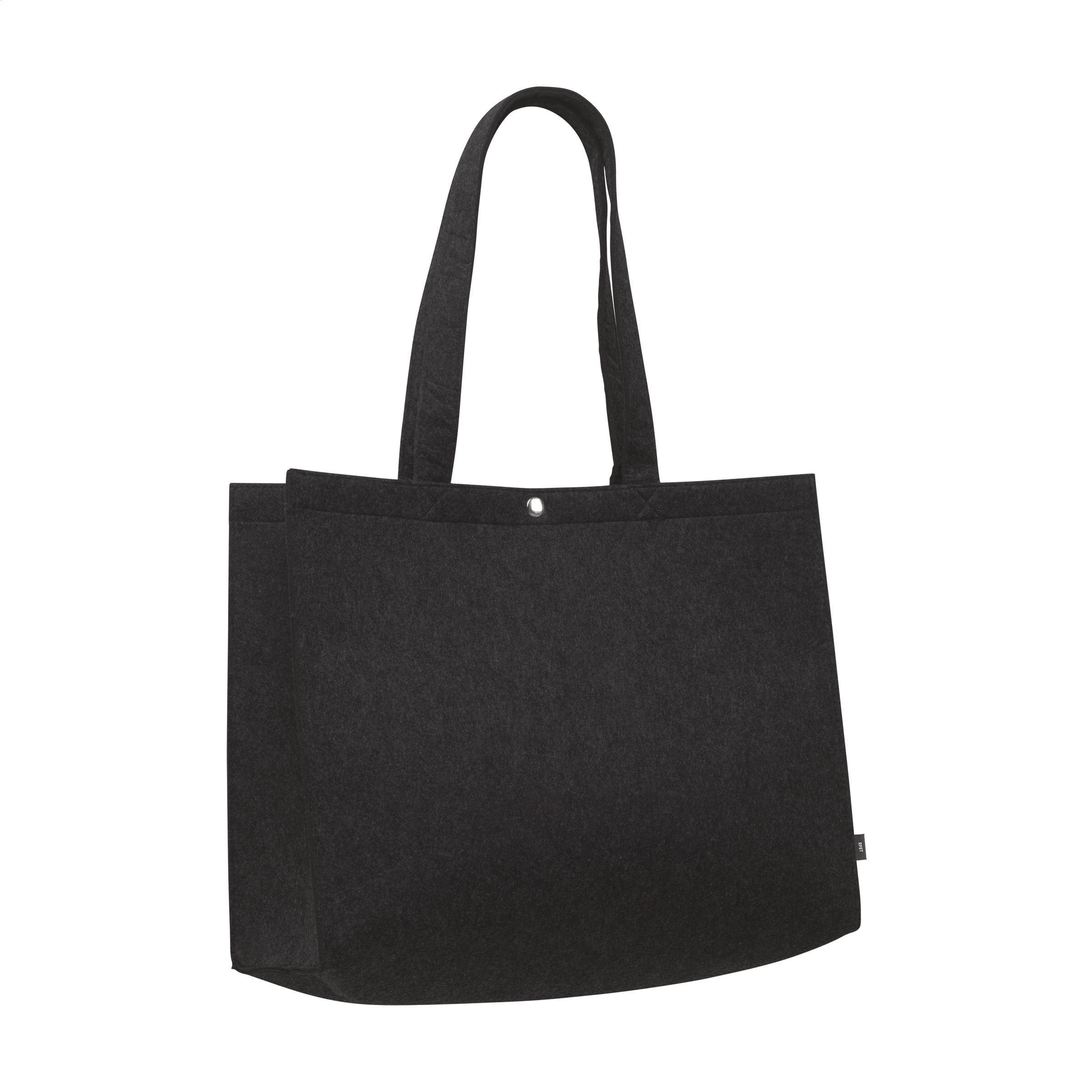 Feltro RPET Bigshopper Bag