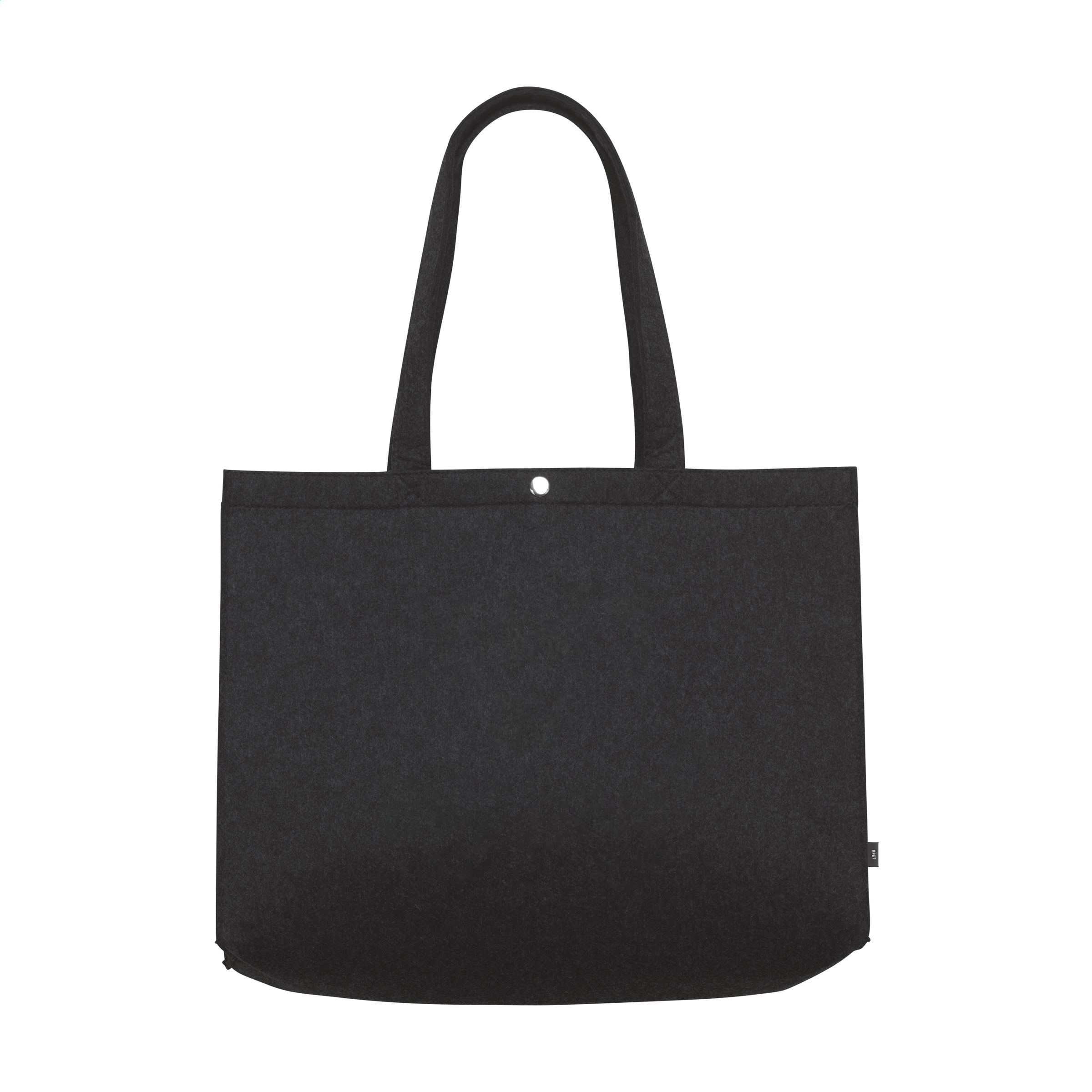 Feltro RPET Bigshopper Bag