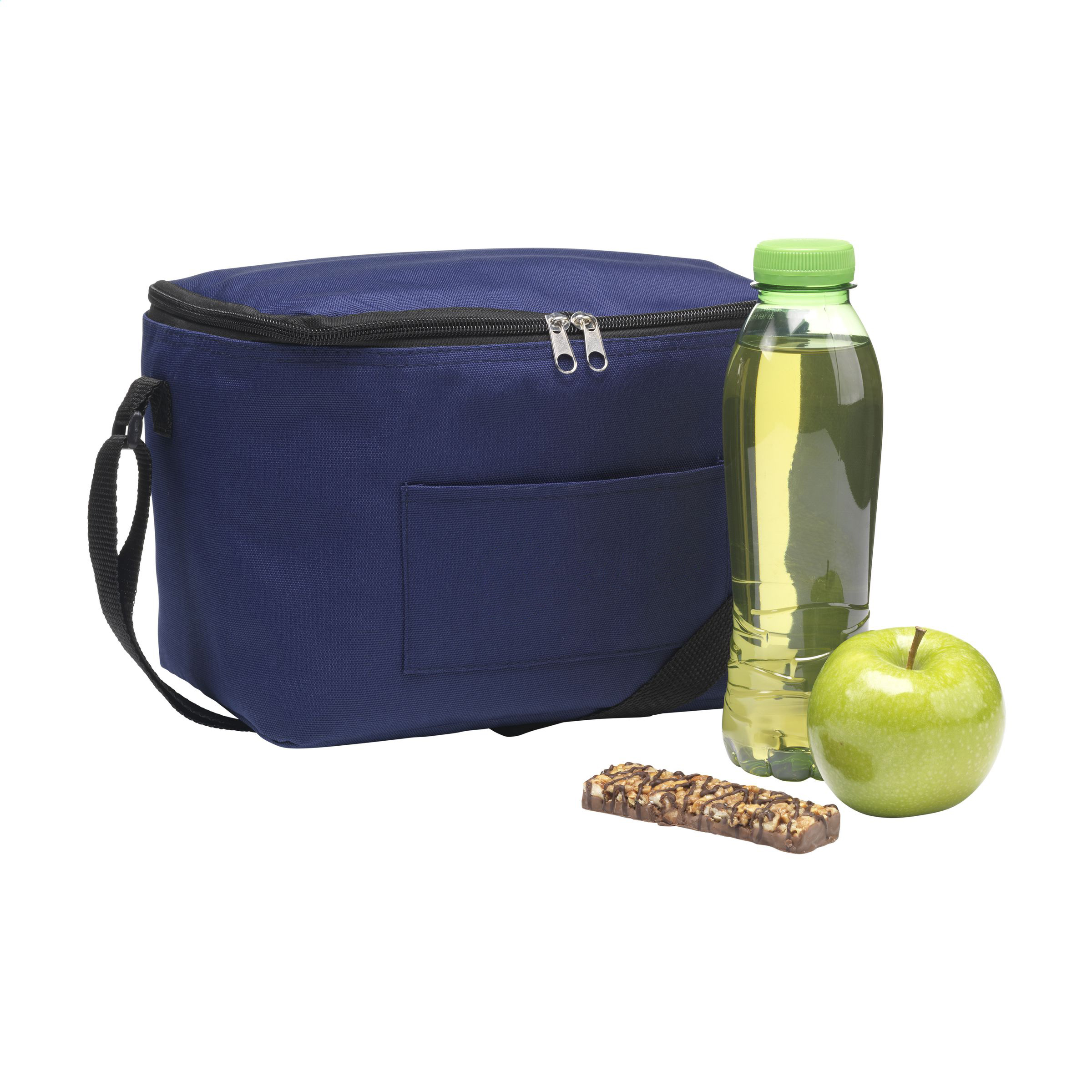 Zembla RPET Cooling Bag