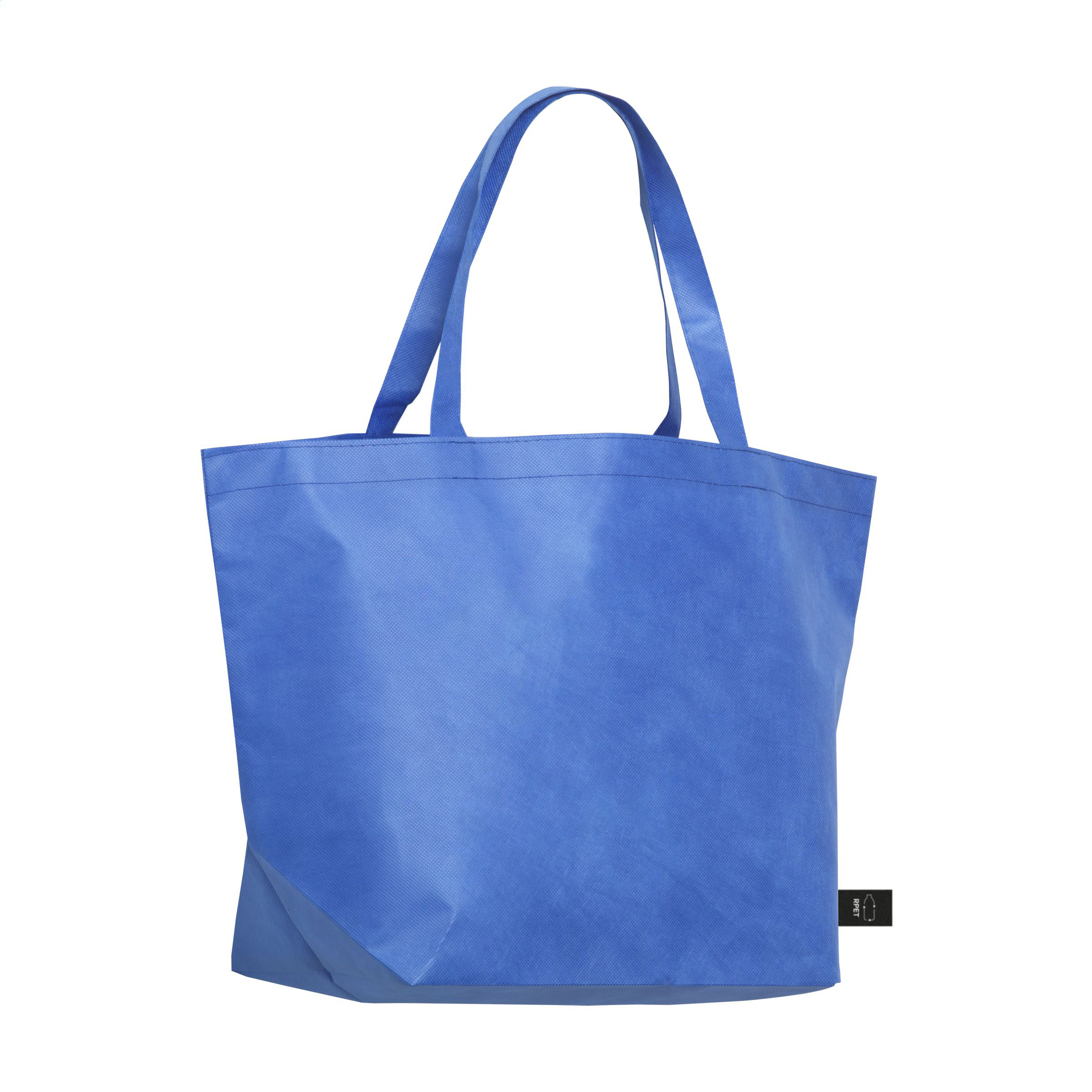 Royal RPET Shopper Bag