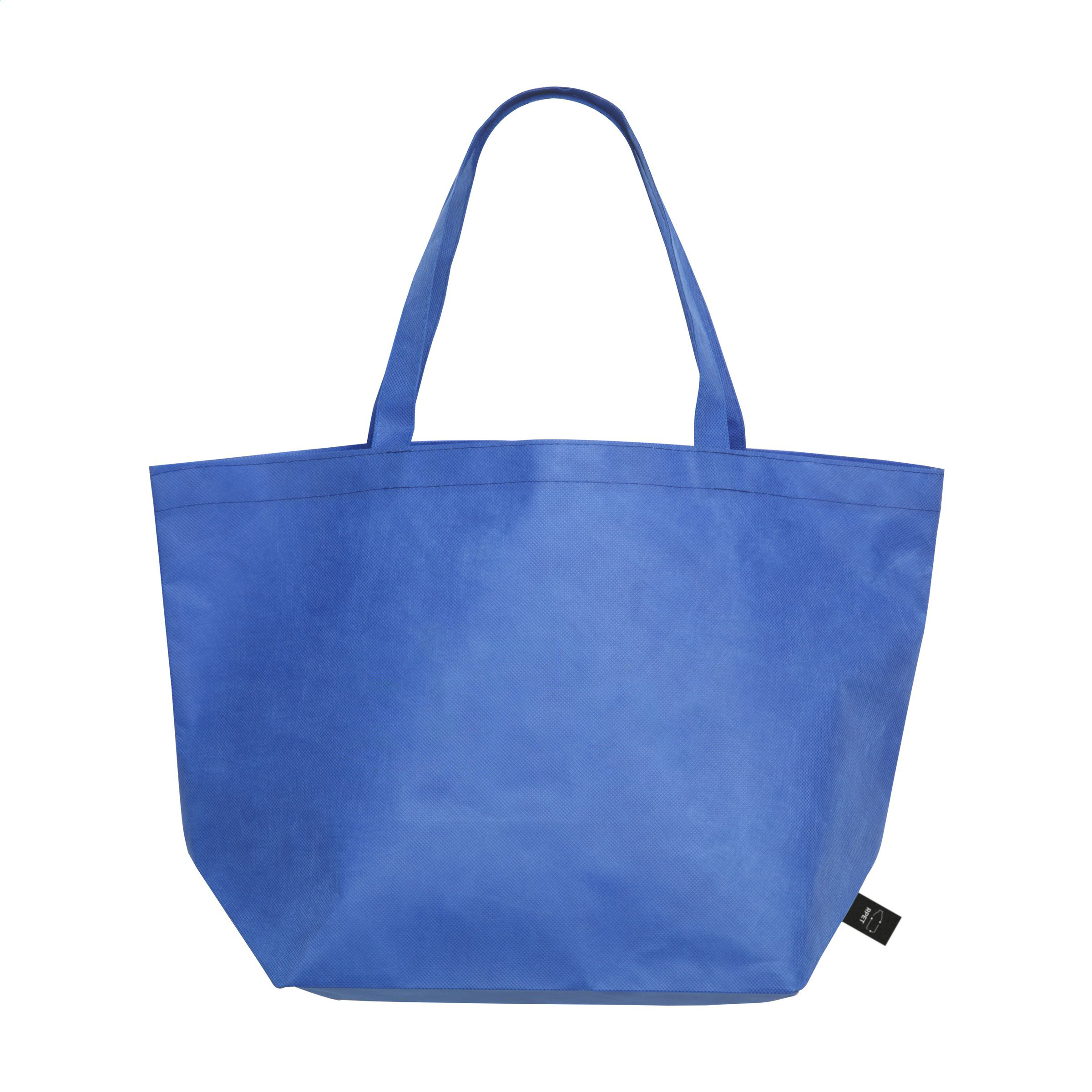 Royal RPET Shopper Bag