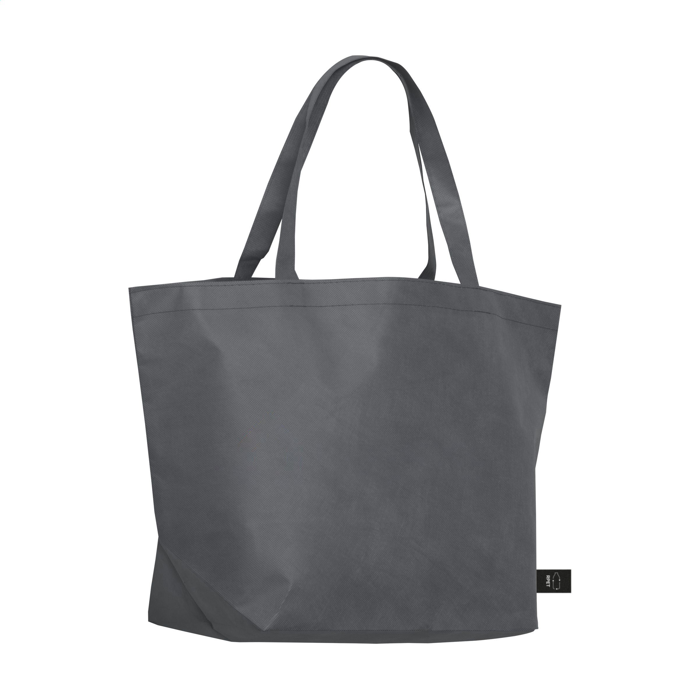 Royal RPET Shopper Bag