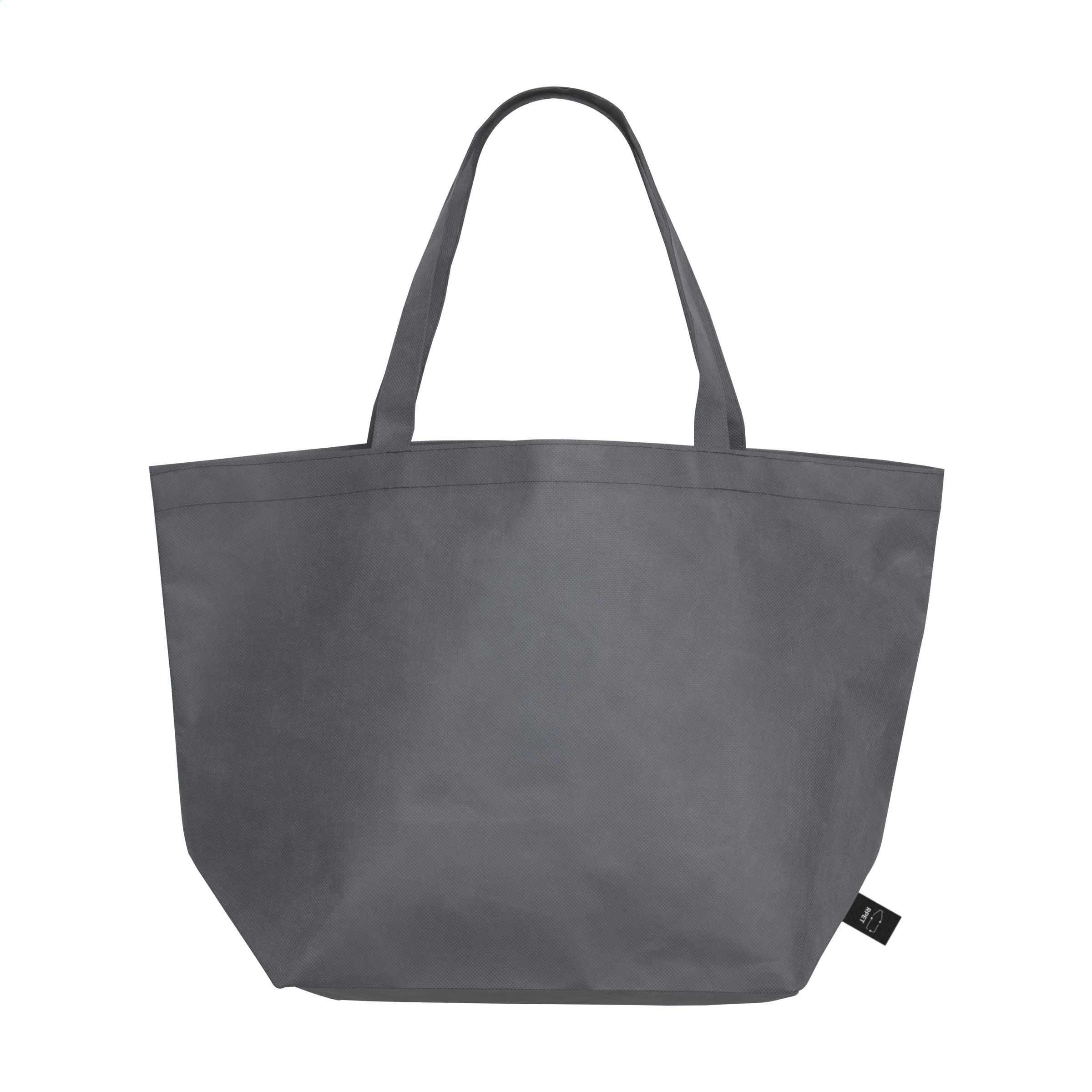 Royal RPET Shopper Bag