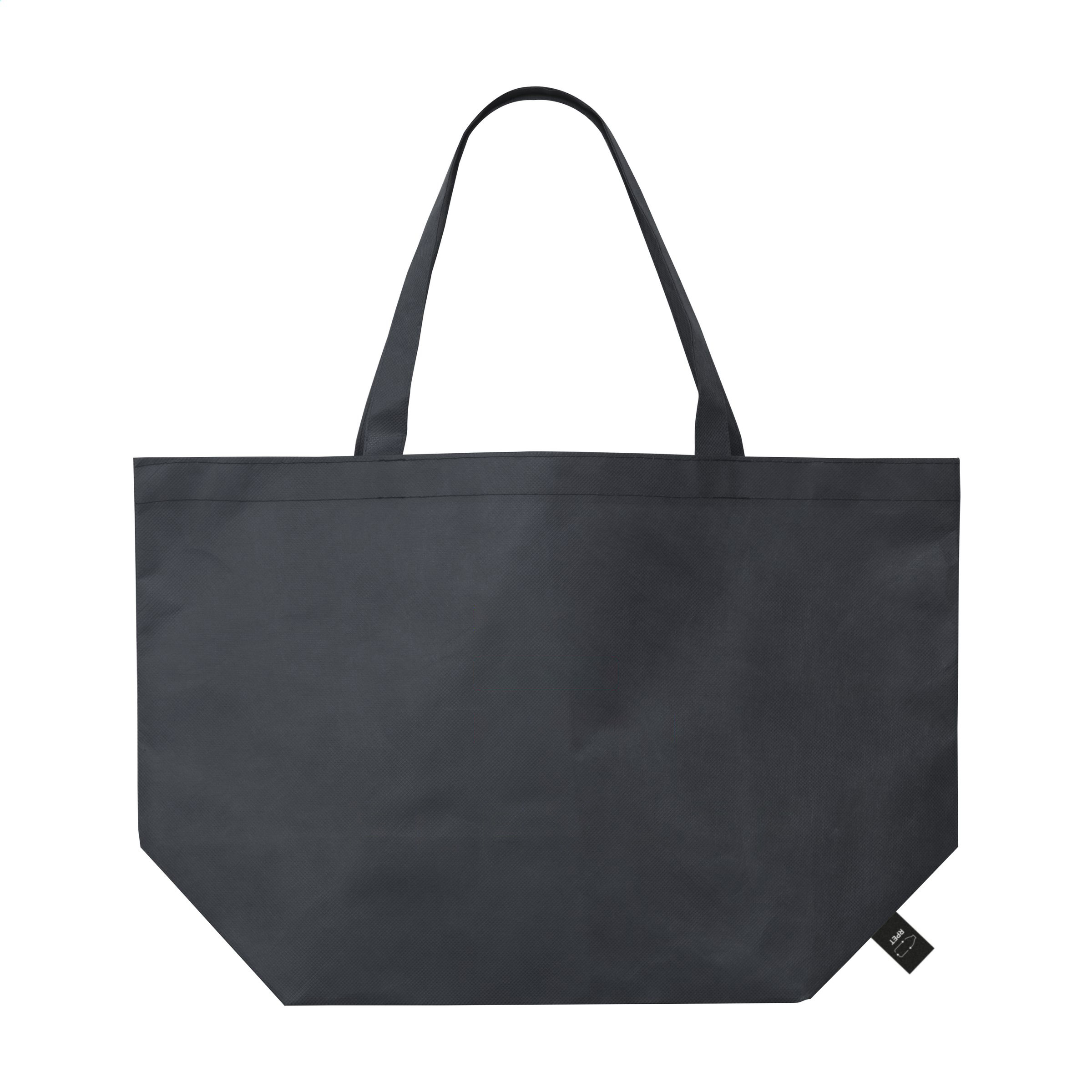 Royal RPET Shopper Bag