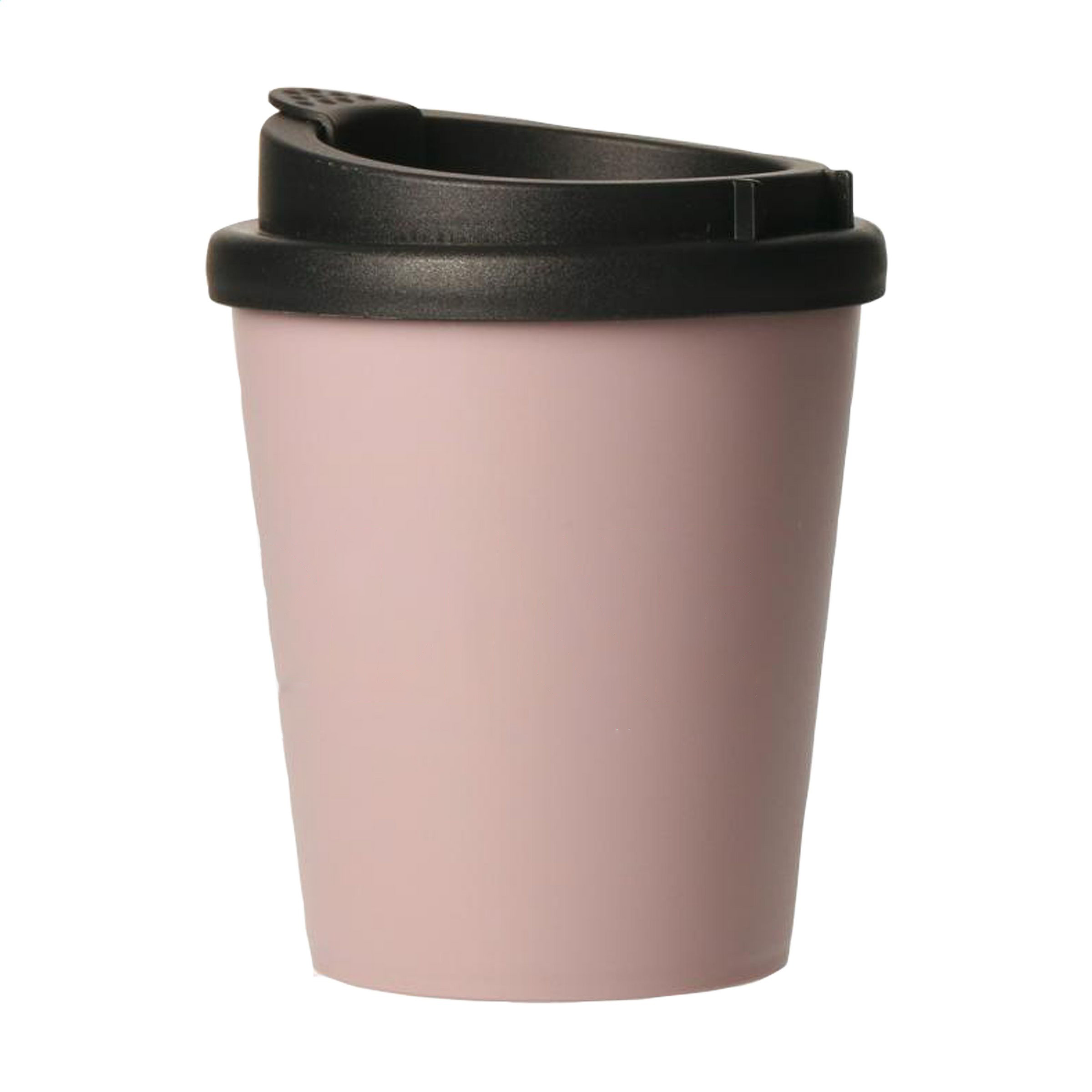 Eco coffee mug premium plus 250ml