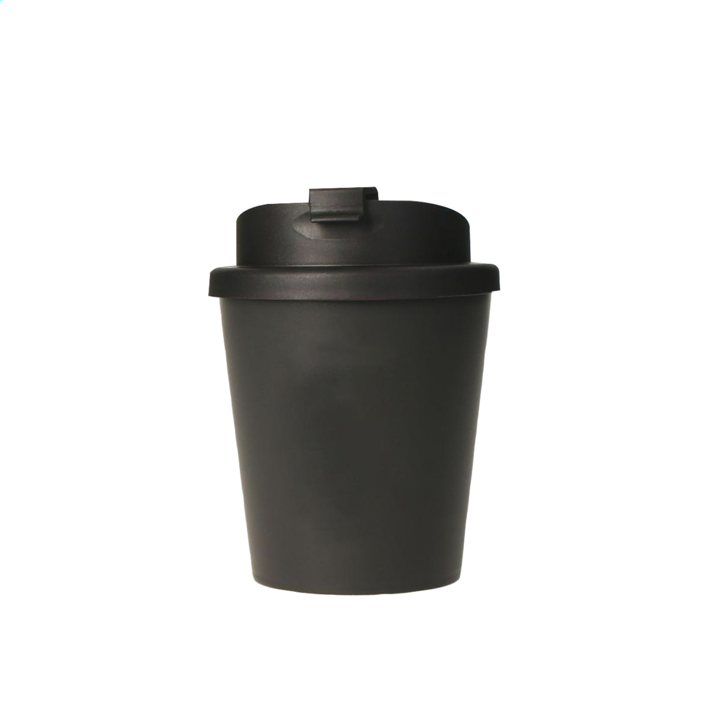 Eco coffee mug premium plus 250ml