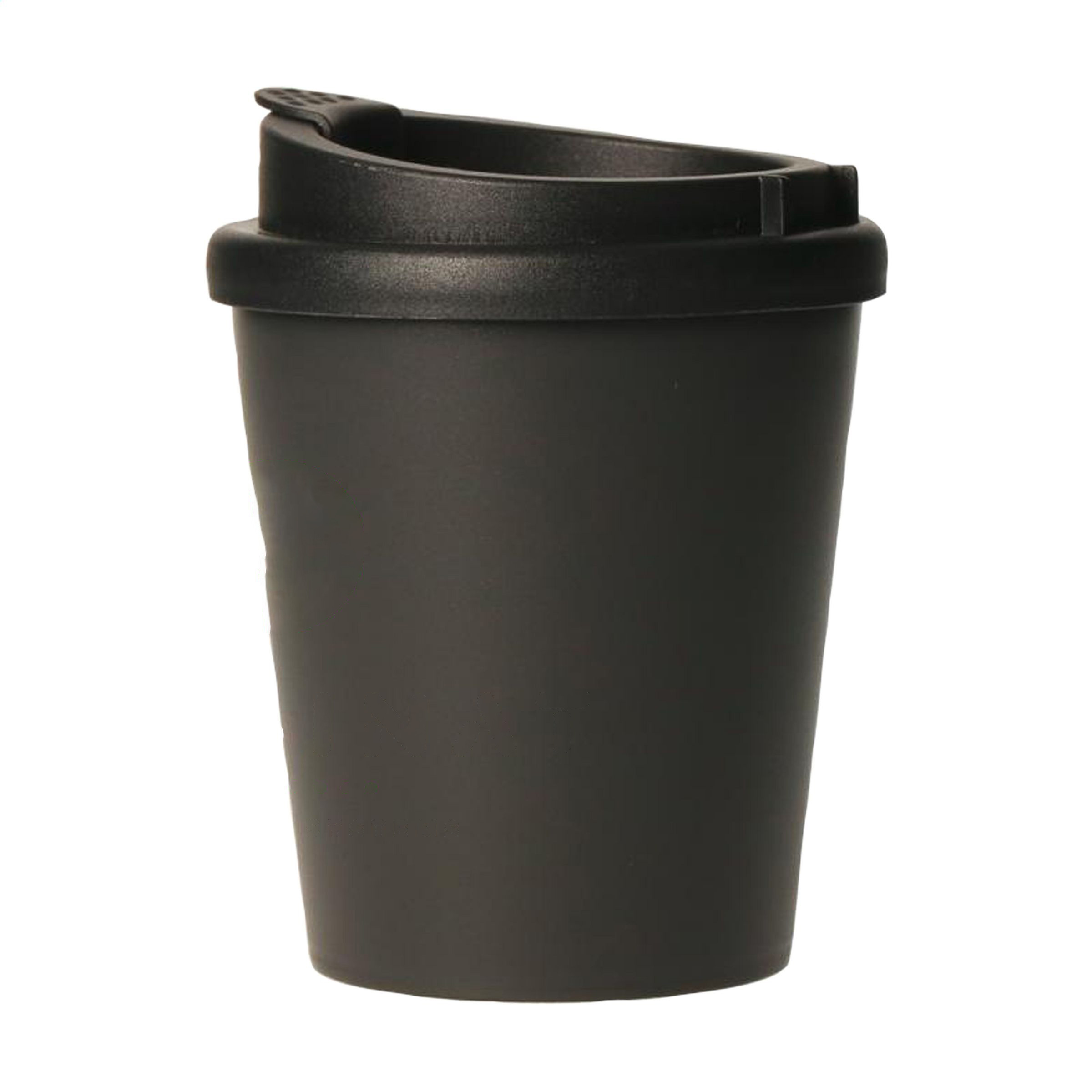 Eco coffee mug premium plus 250ml