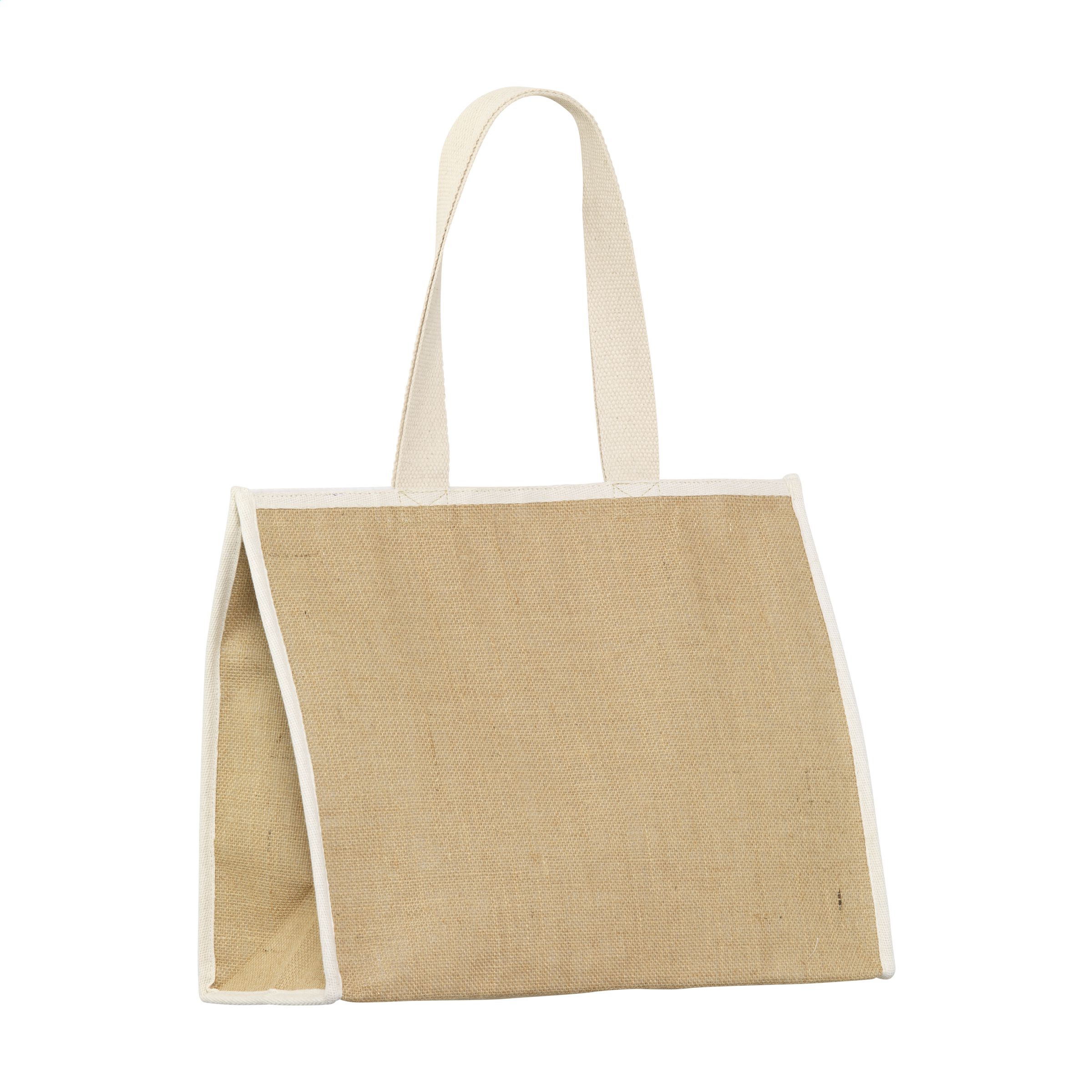 Madras Combi Coller Bag