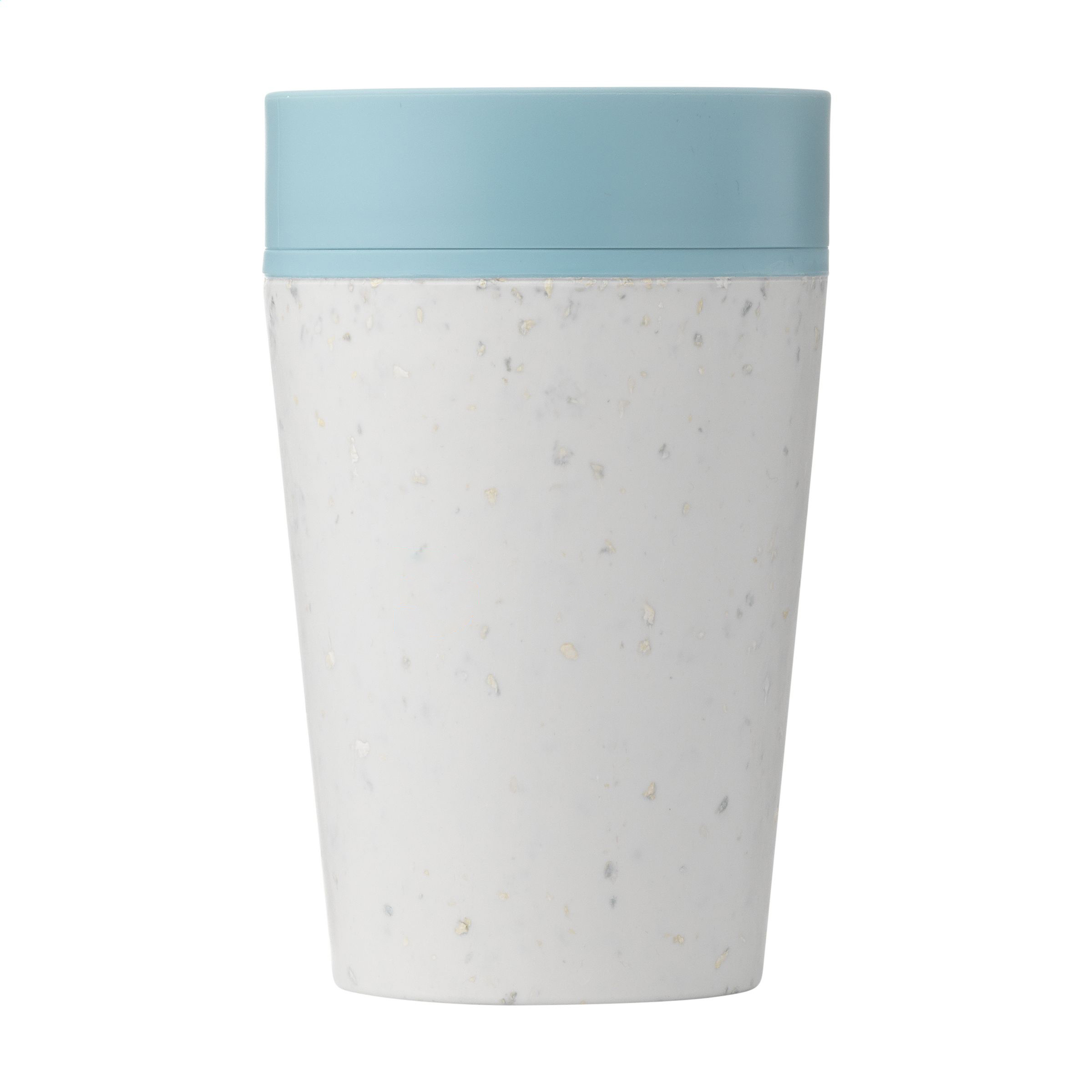 Circular&Co Recycled coffee cup 227ml