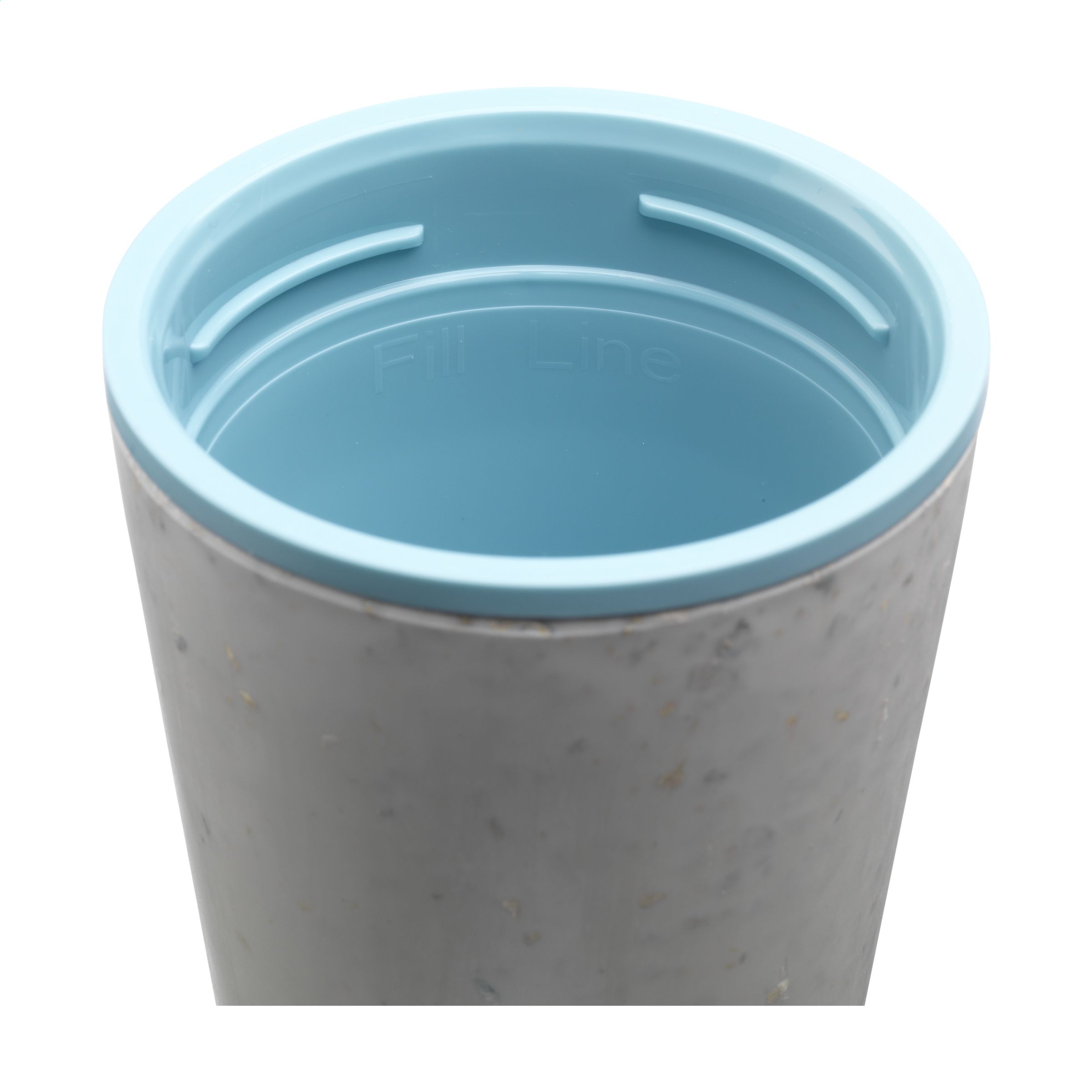 Circular&Co Recycled coffee cup 227ml