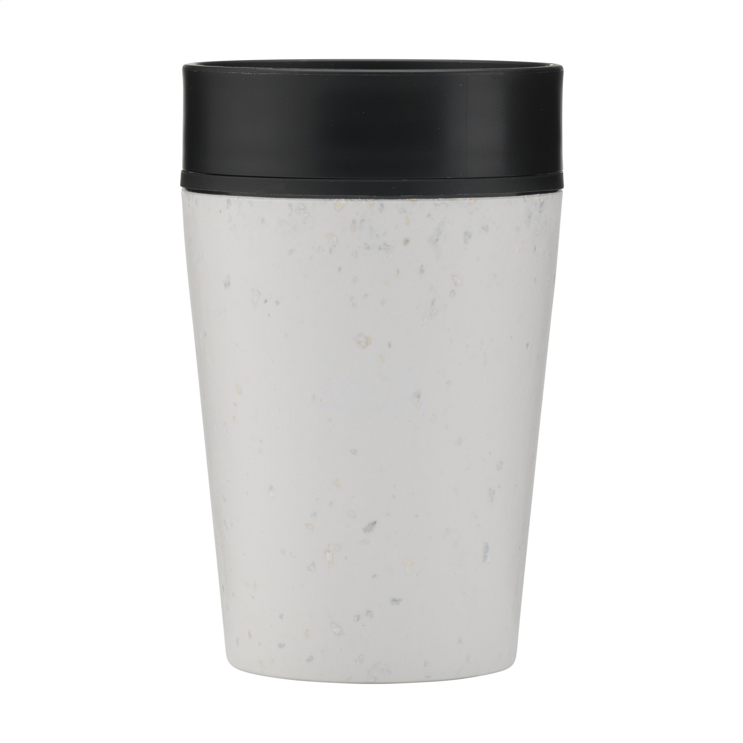 Circular&Co Recycled coffee cup 227ml