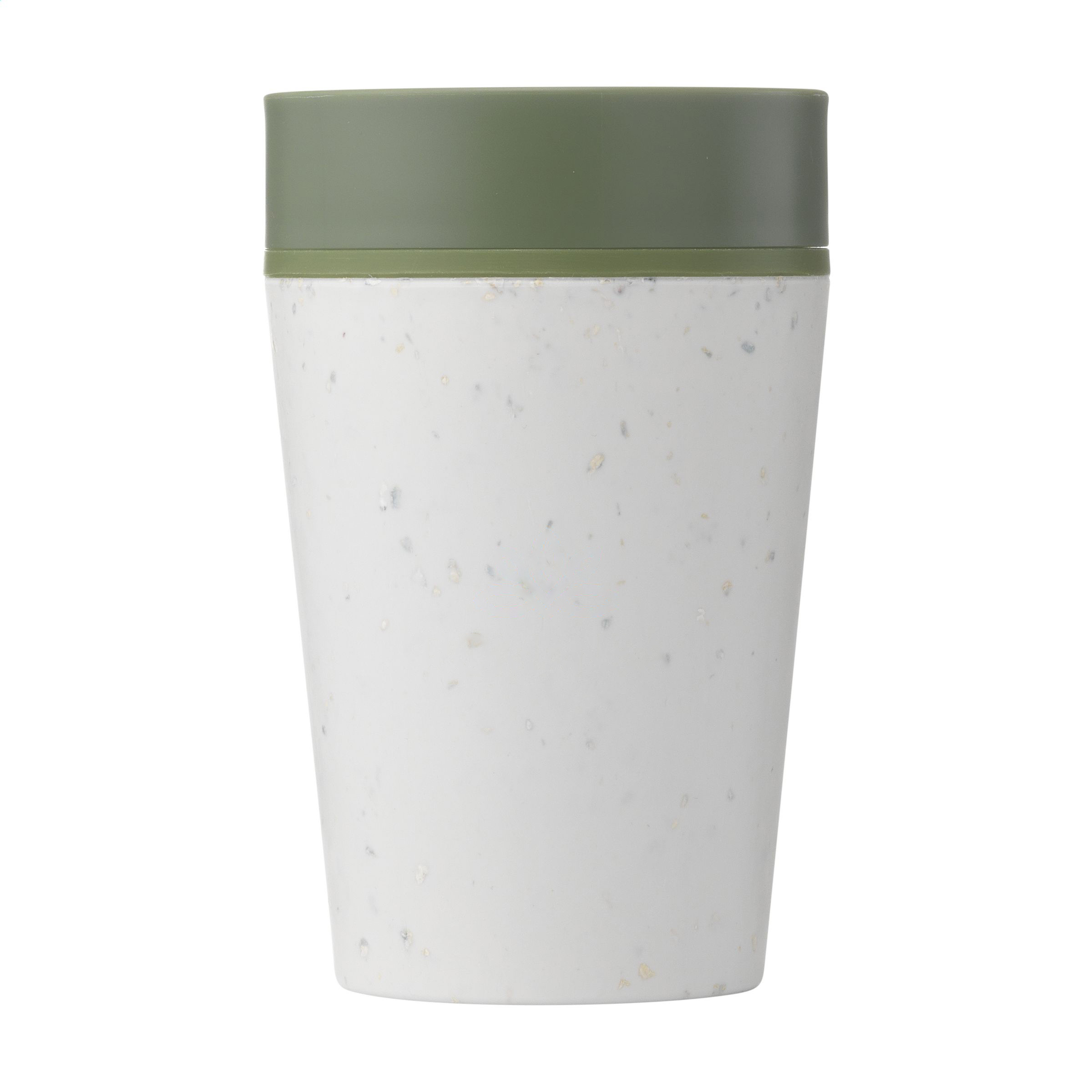 Circular&Co Recycled coffee cup 227ml