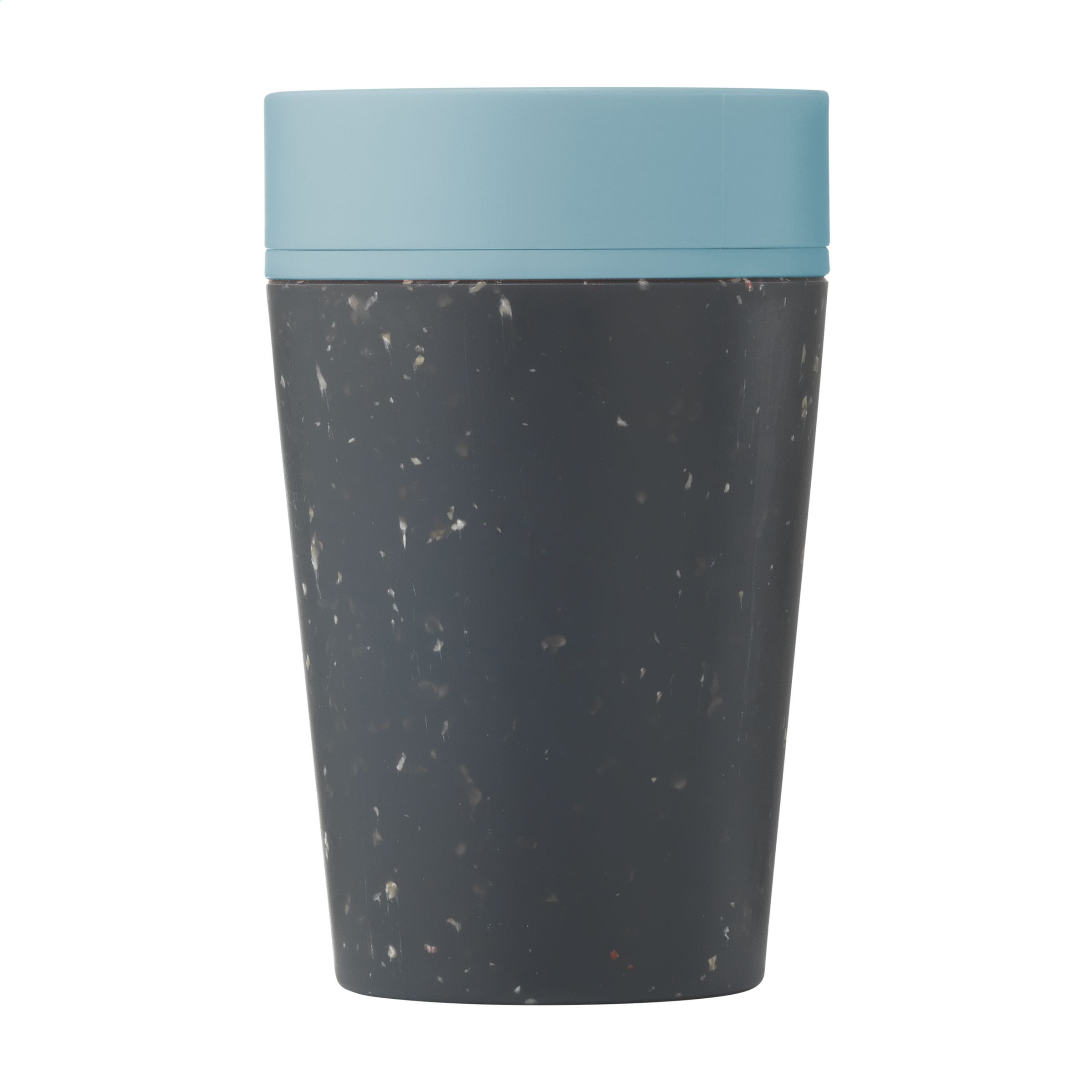 Circular&Co Recycled coffee cup 227ml