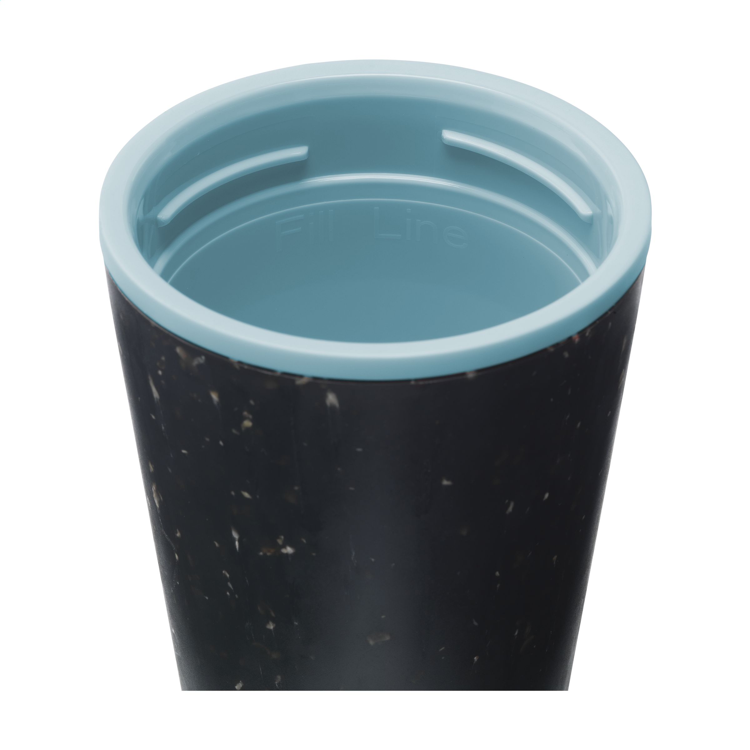 Circular&Co Recycled coffee cup 227ml