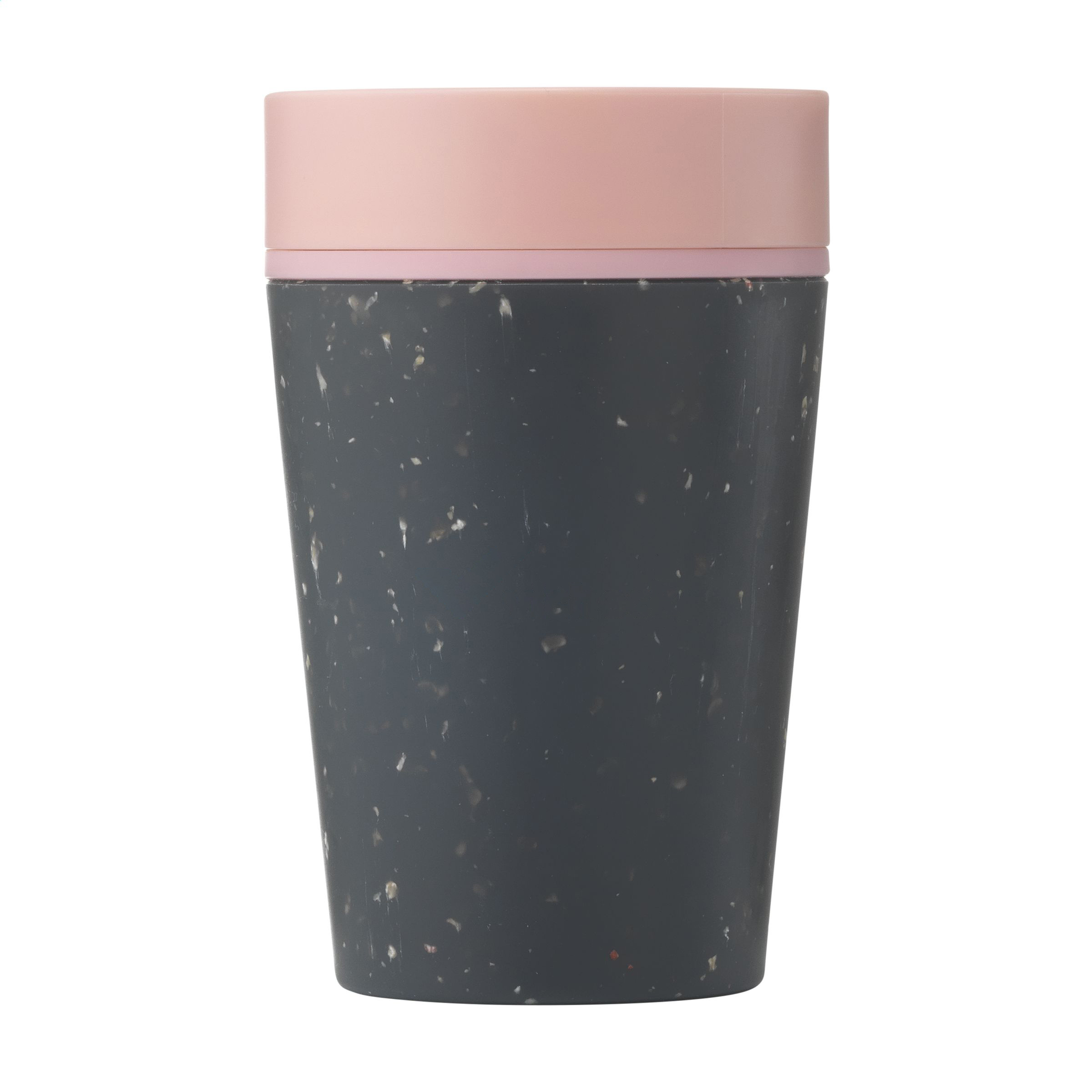 Circular&Co Recycled coffee cup 227ml