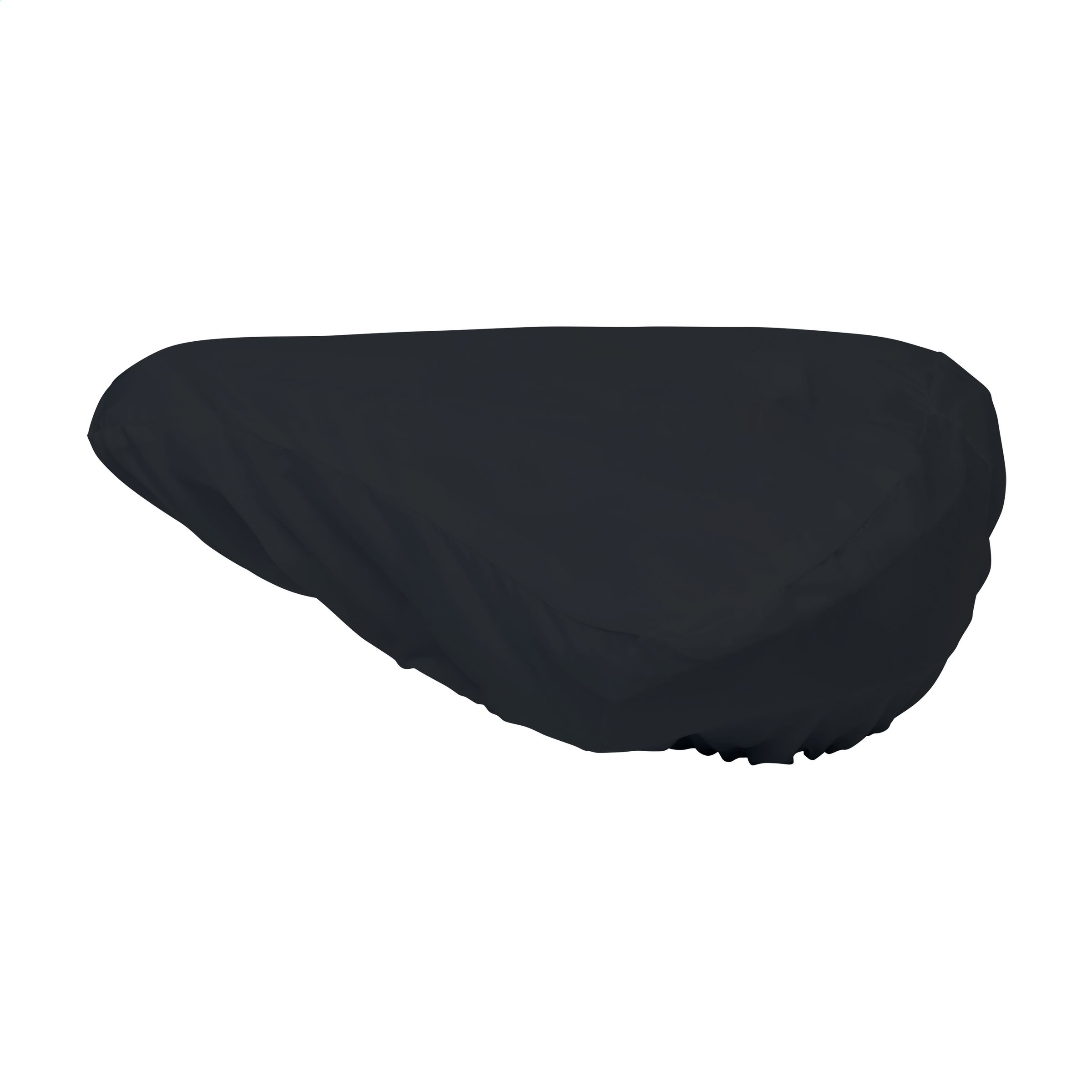 Seat cover RPET