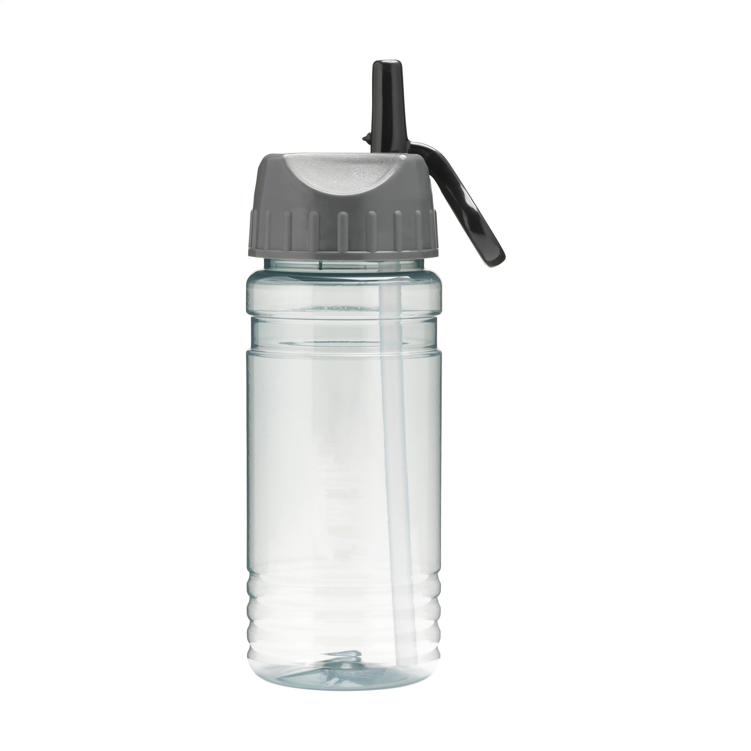 RPET sports bottle 500ml