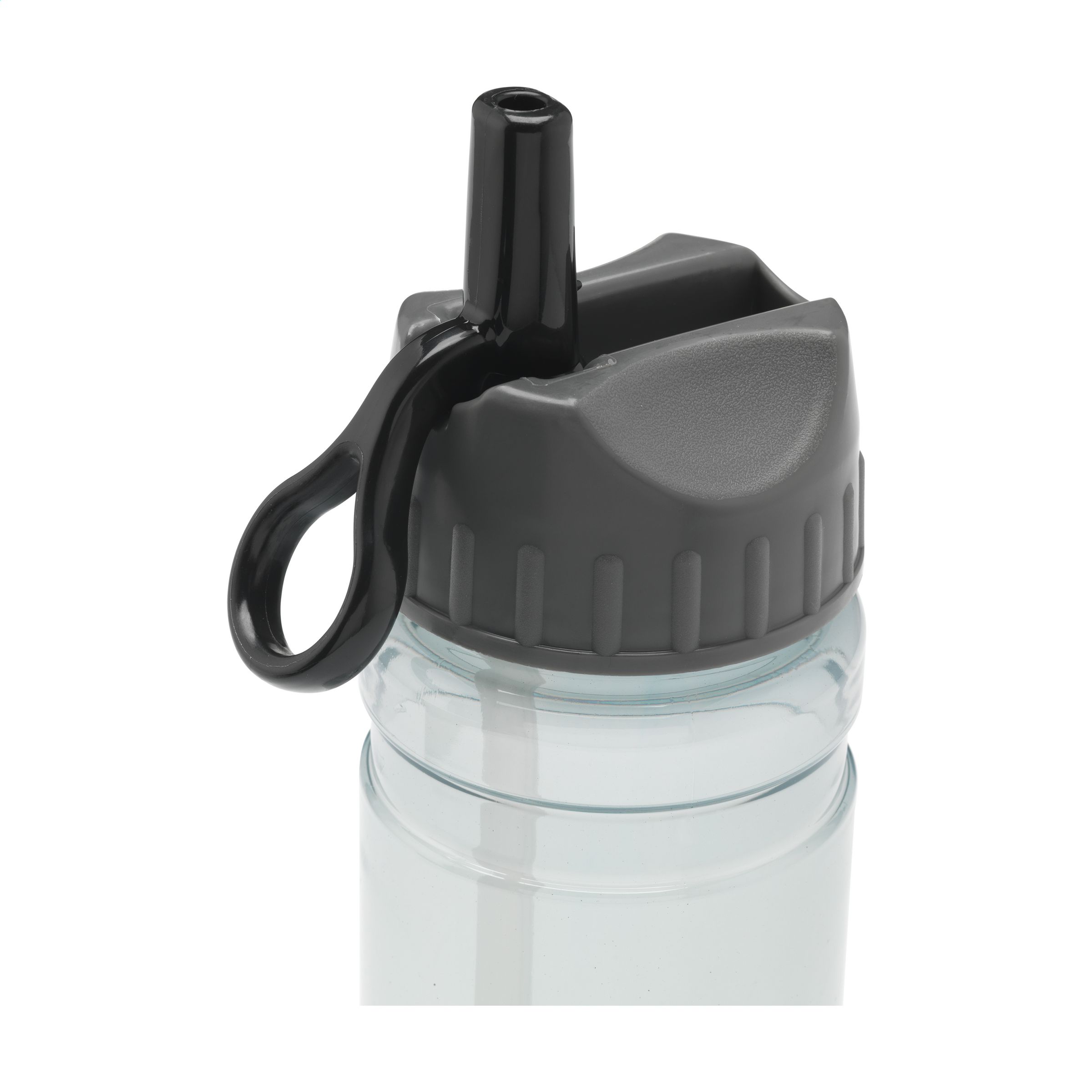 RPET sports bottle 500ml