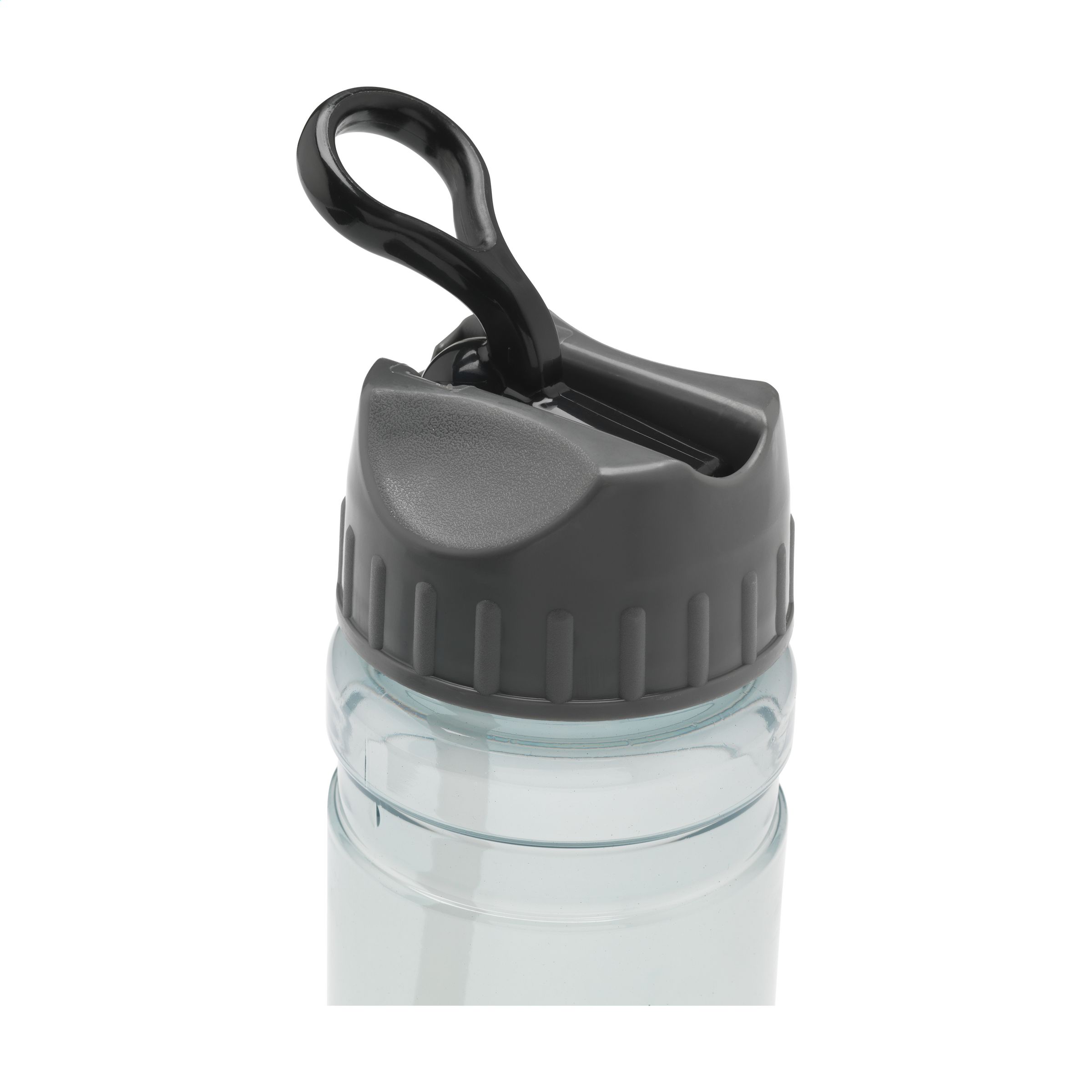 RPET sports bottle 500ml