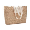 Cattail Bag