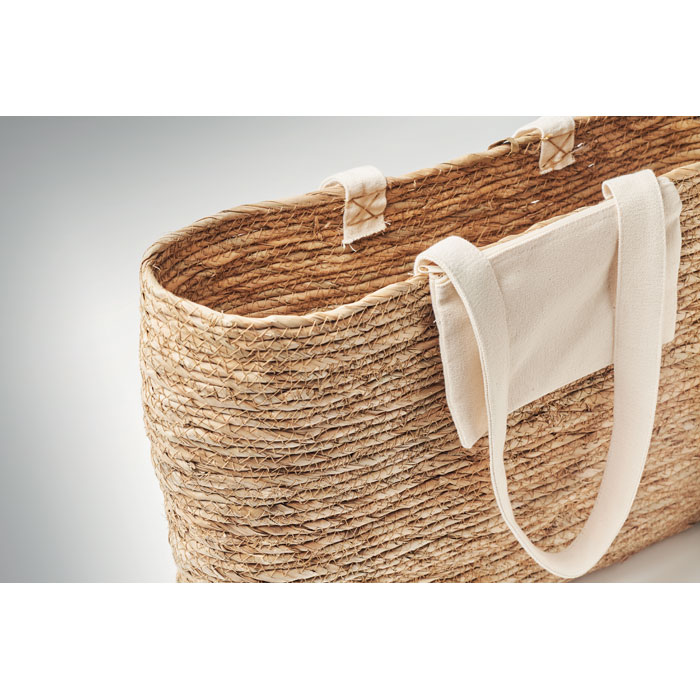 Cattail Bag