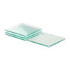 Recycled Glass Coaster - Set of 4