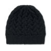 RPET knitted hat