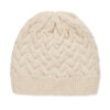 RPET knitted hat