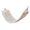 Hammock